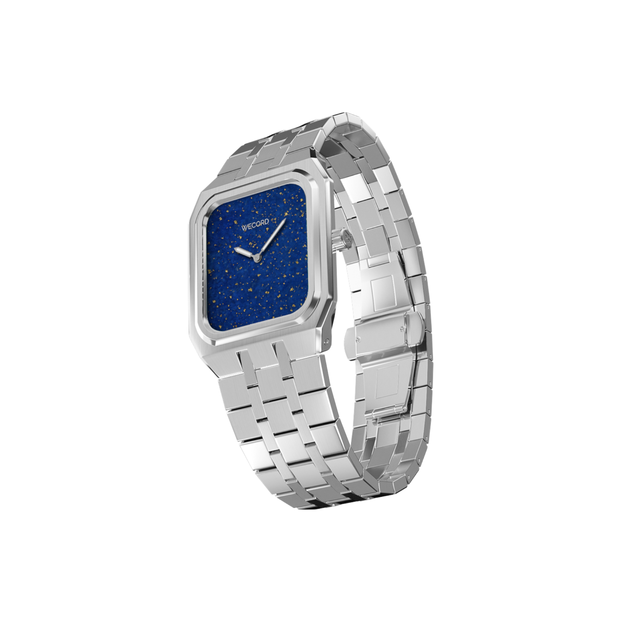 Comment choisir une montre de luxe accessible au Maroc