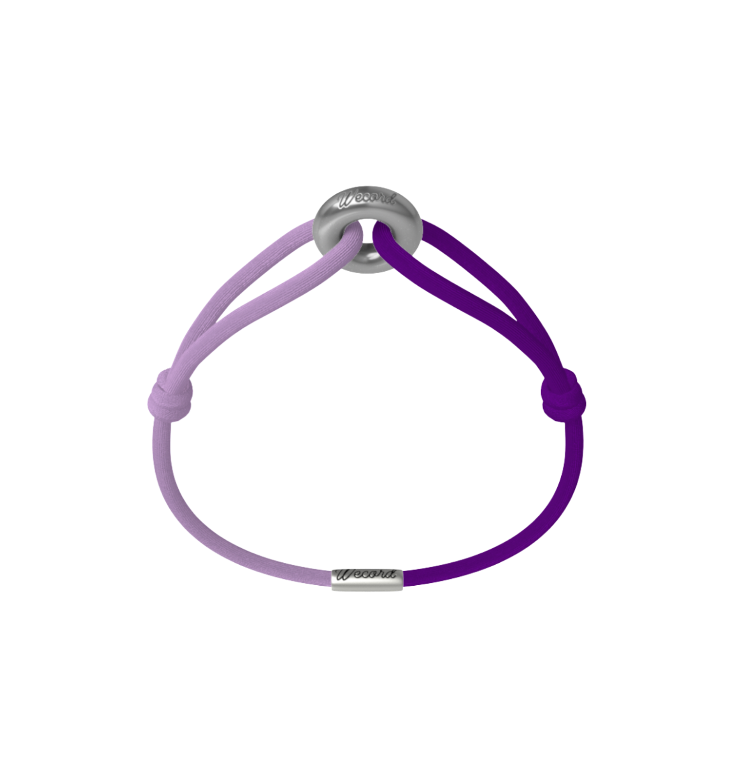 Quel bracelet offrir à sa copine au Maroc