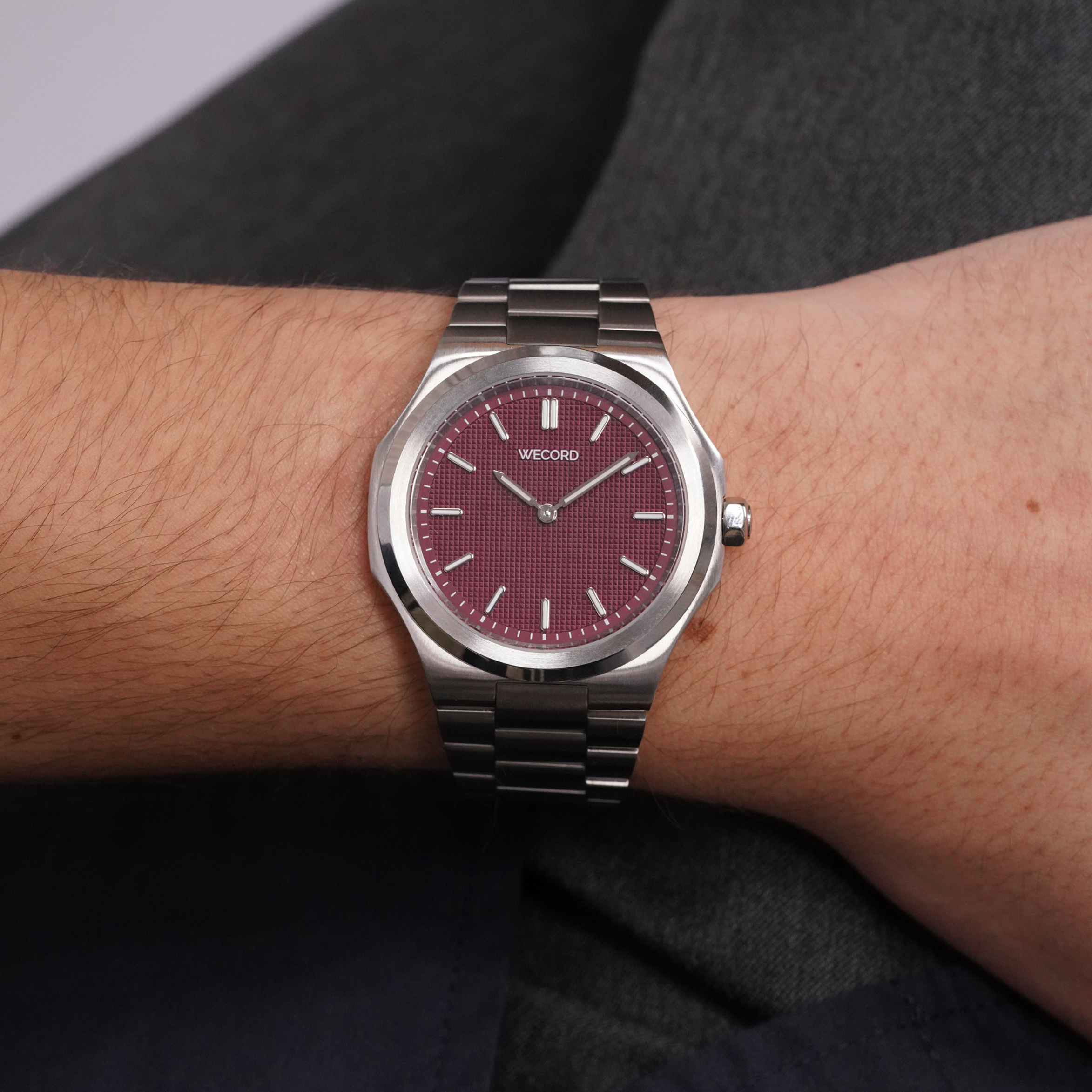 #Color_Burgundy