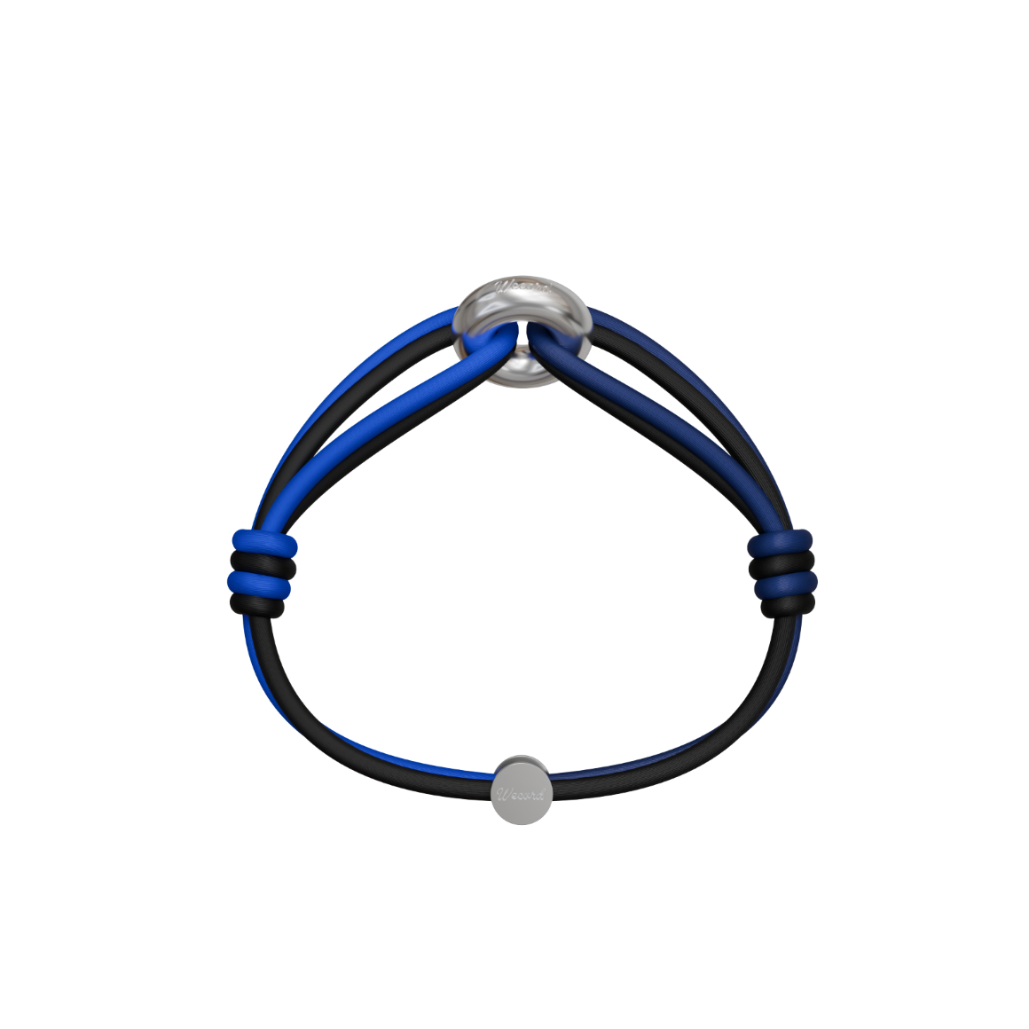 #Couleur_Inter Milan