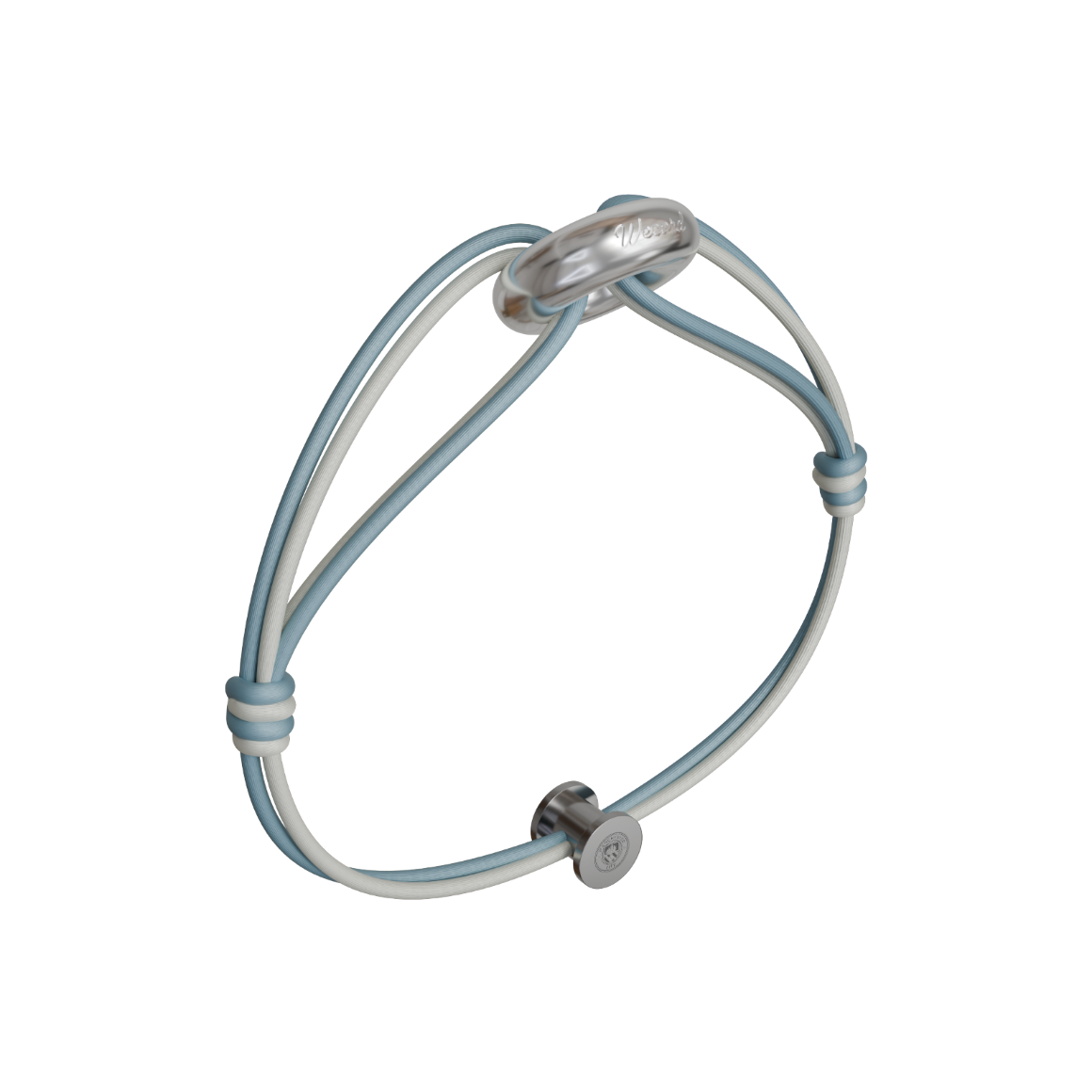 #Couleur_Manchester City