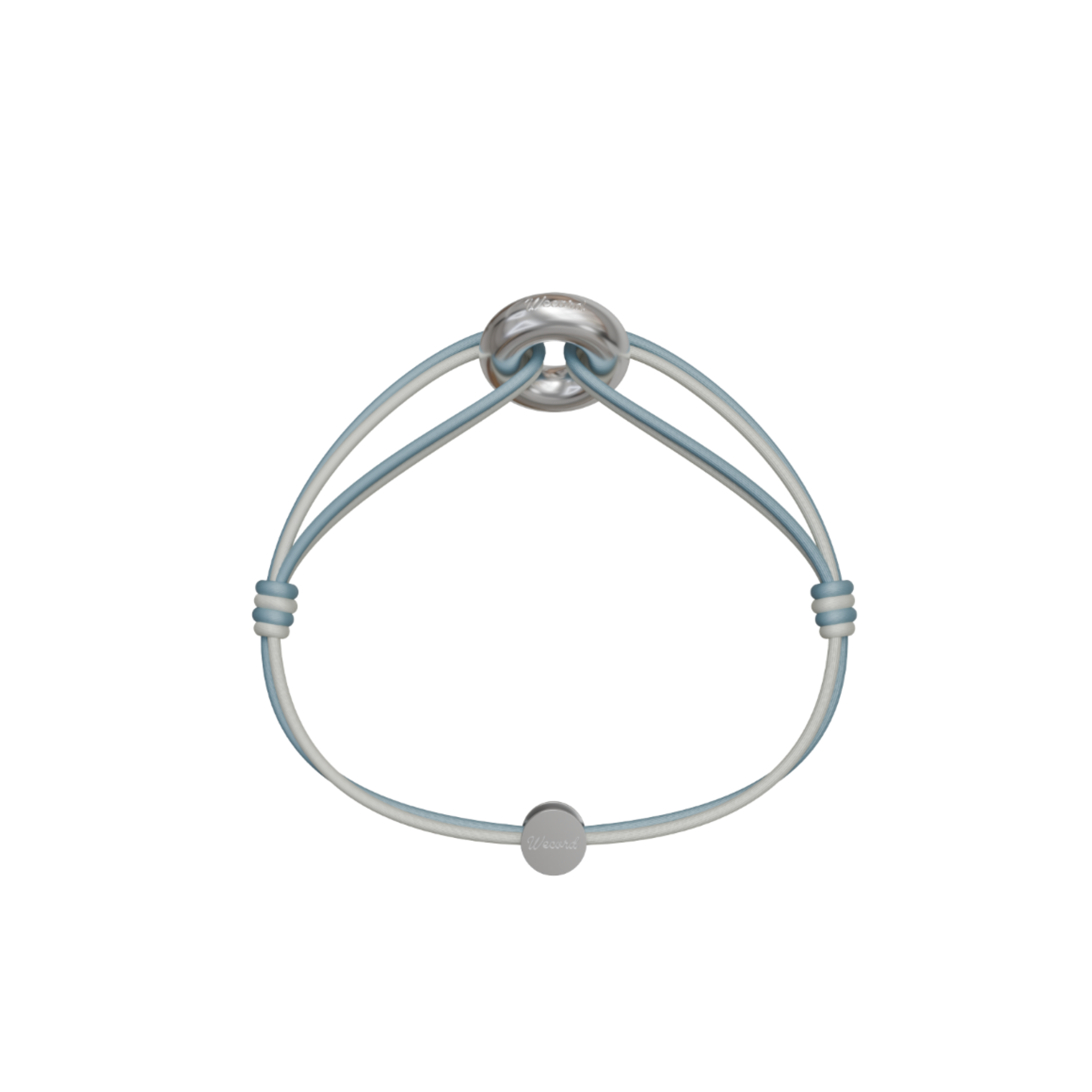 #Couleur_Manchester City