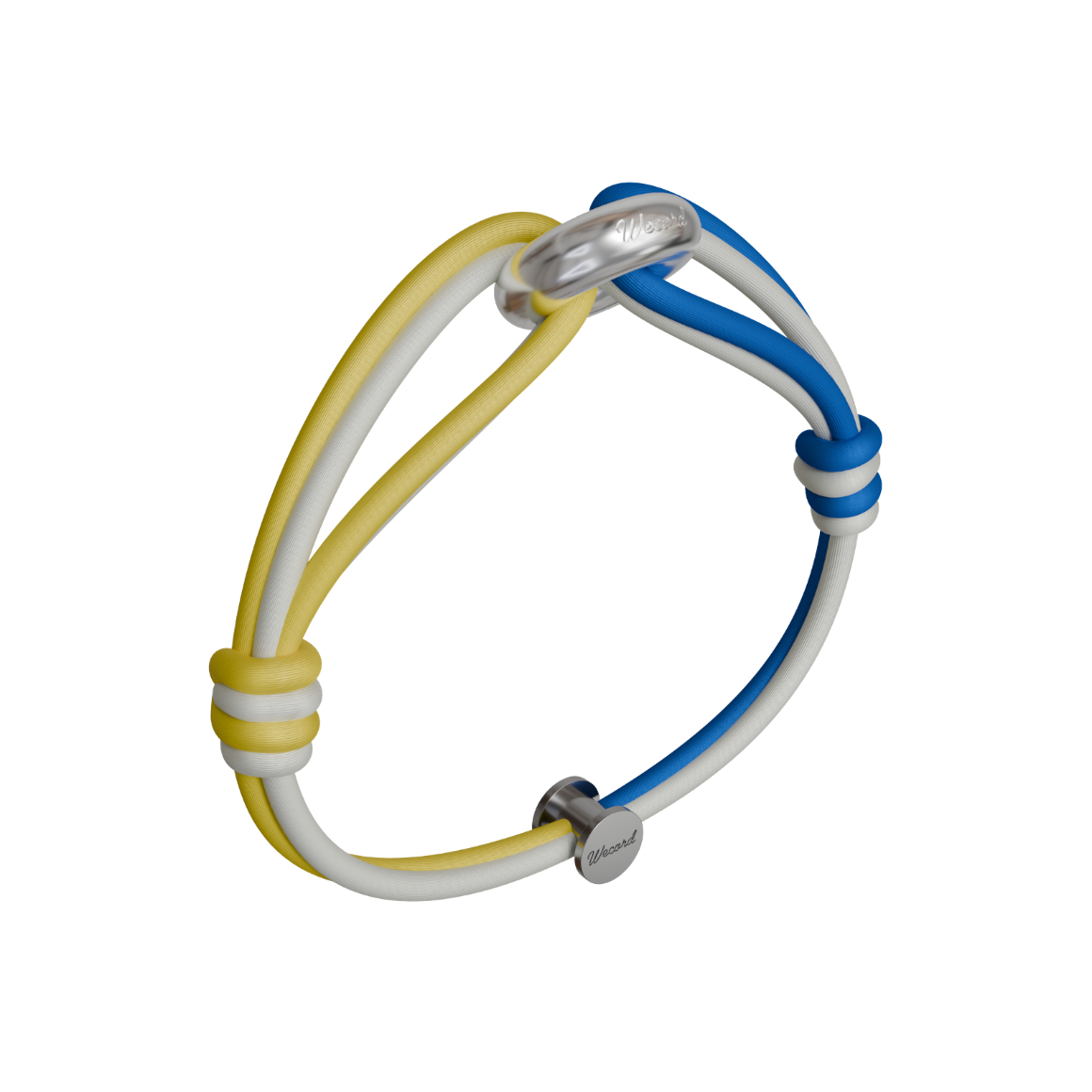 #Couleur_Real Madrid