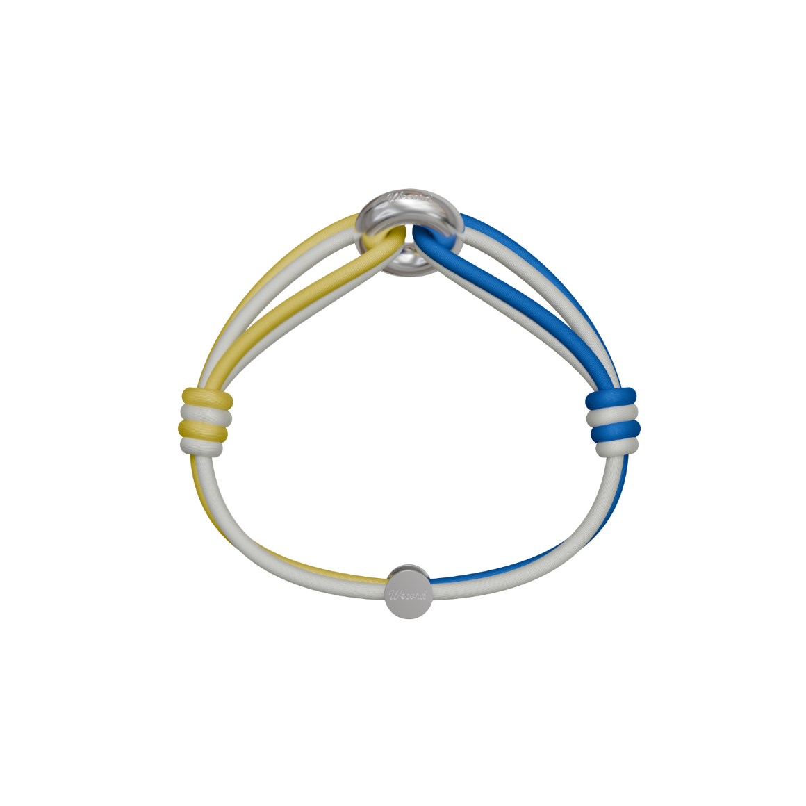 #Couleur_Real Madrid