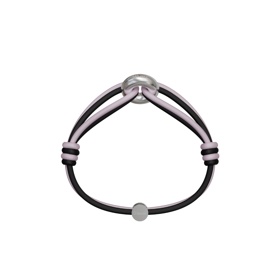 #Couleur_Inter Miami