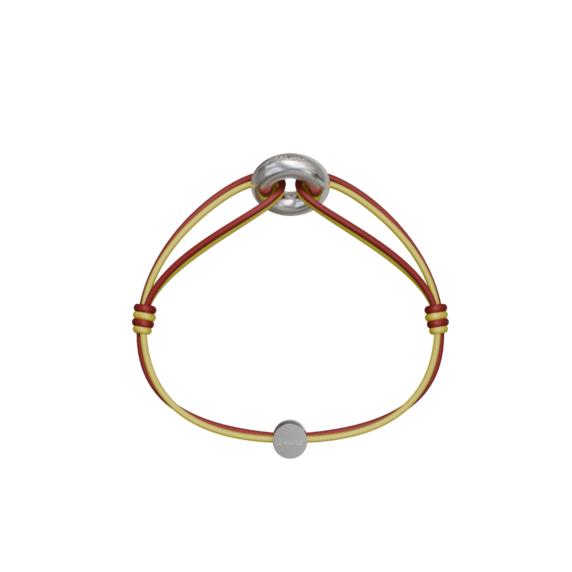 #Couleur_Manchester United