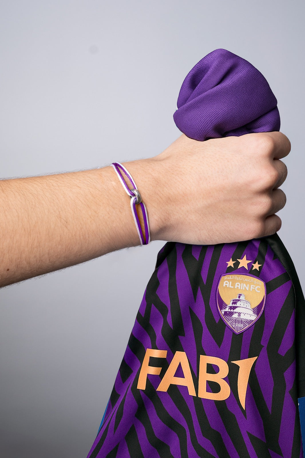 #Couleur_Al Ain
