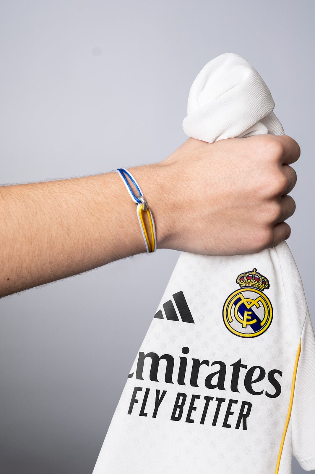 #Couleur_Real Madrid