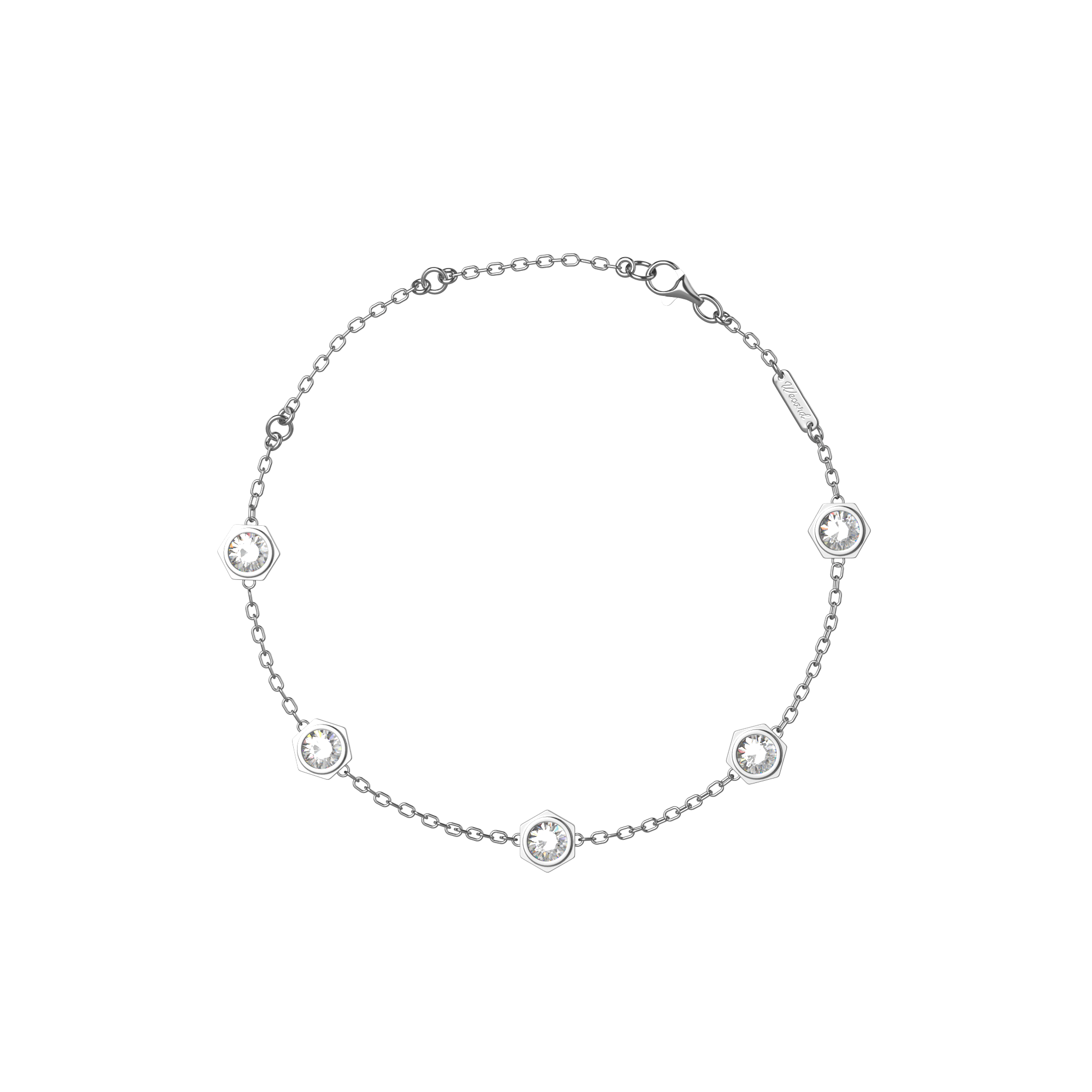 #Couleur_Silver