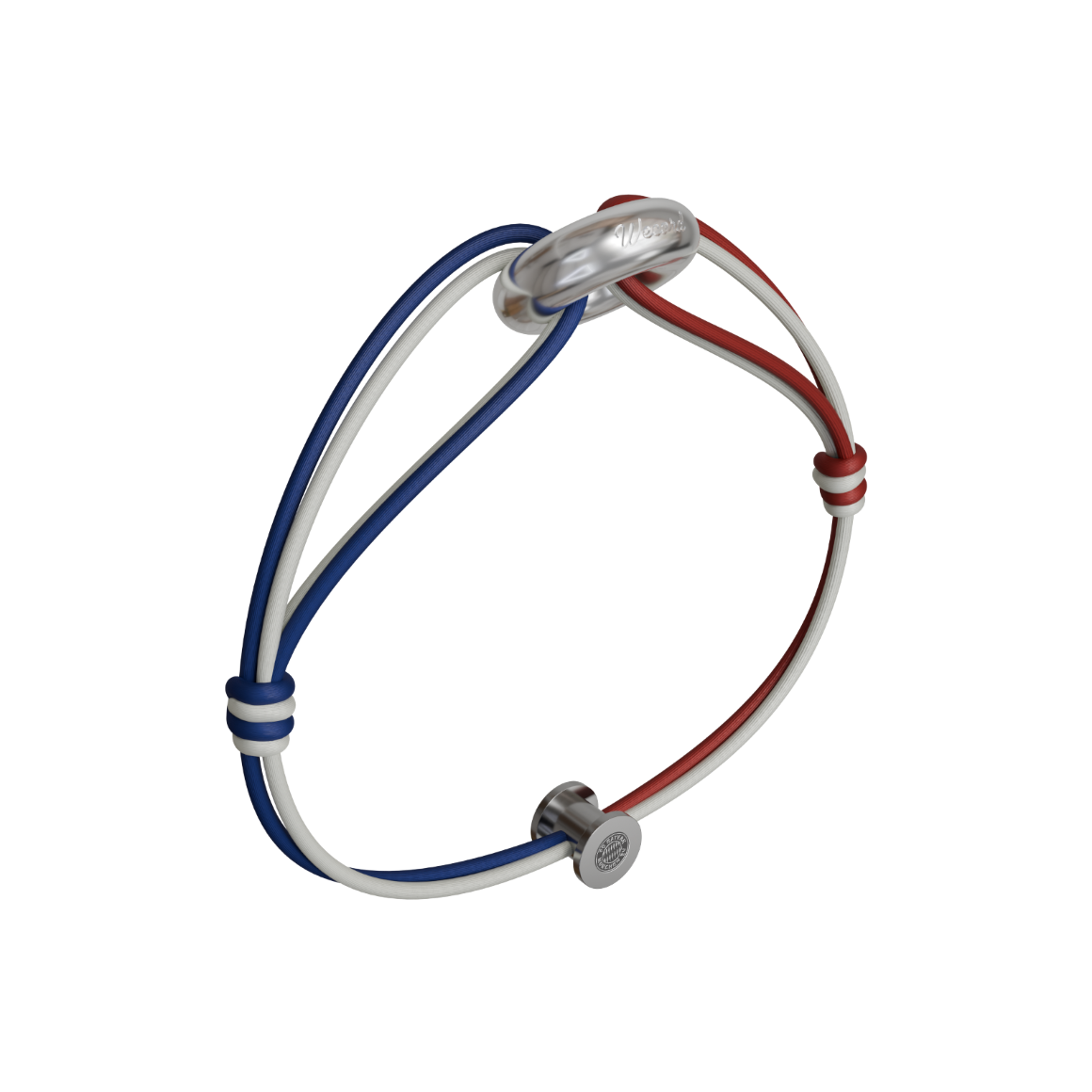 #Couleur_Bayern Munich