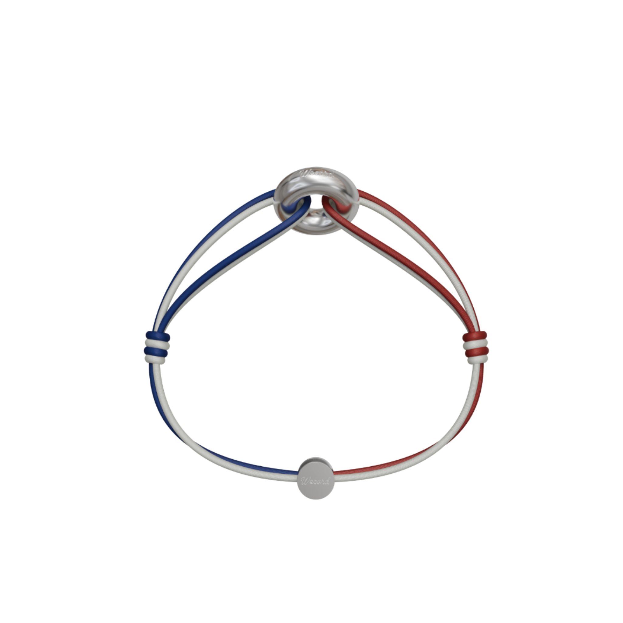 #Couleur_Bayern Munich