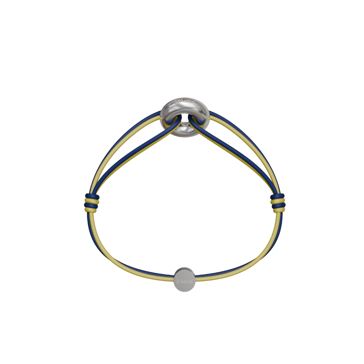 #Couleur_Boca Junior