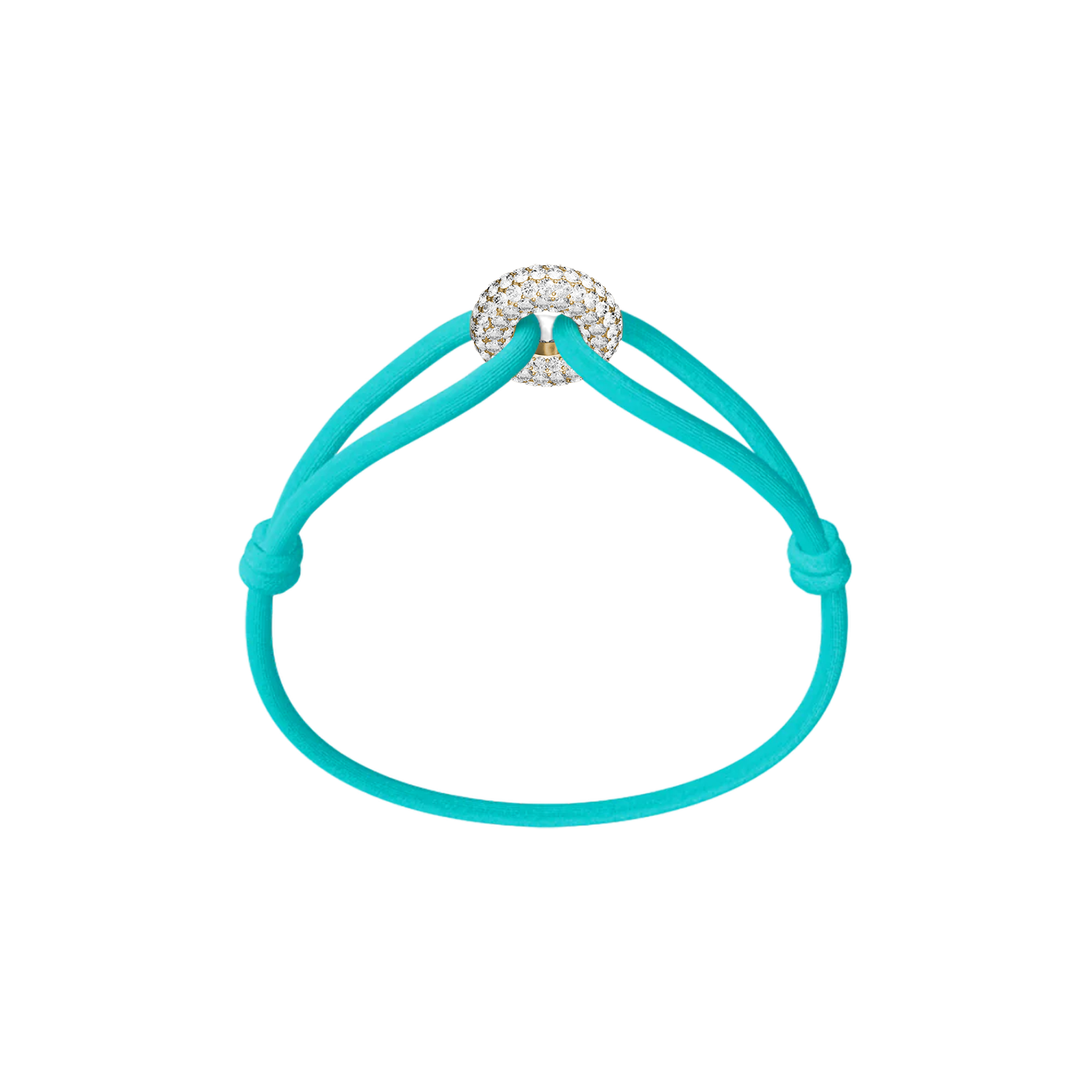 #Couleur_Aqua