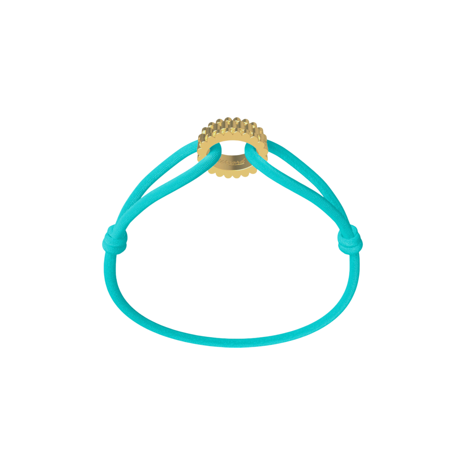 #Couleur_Aqua