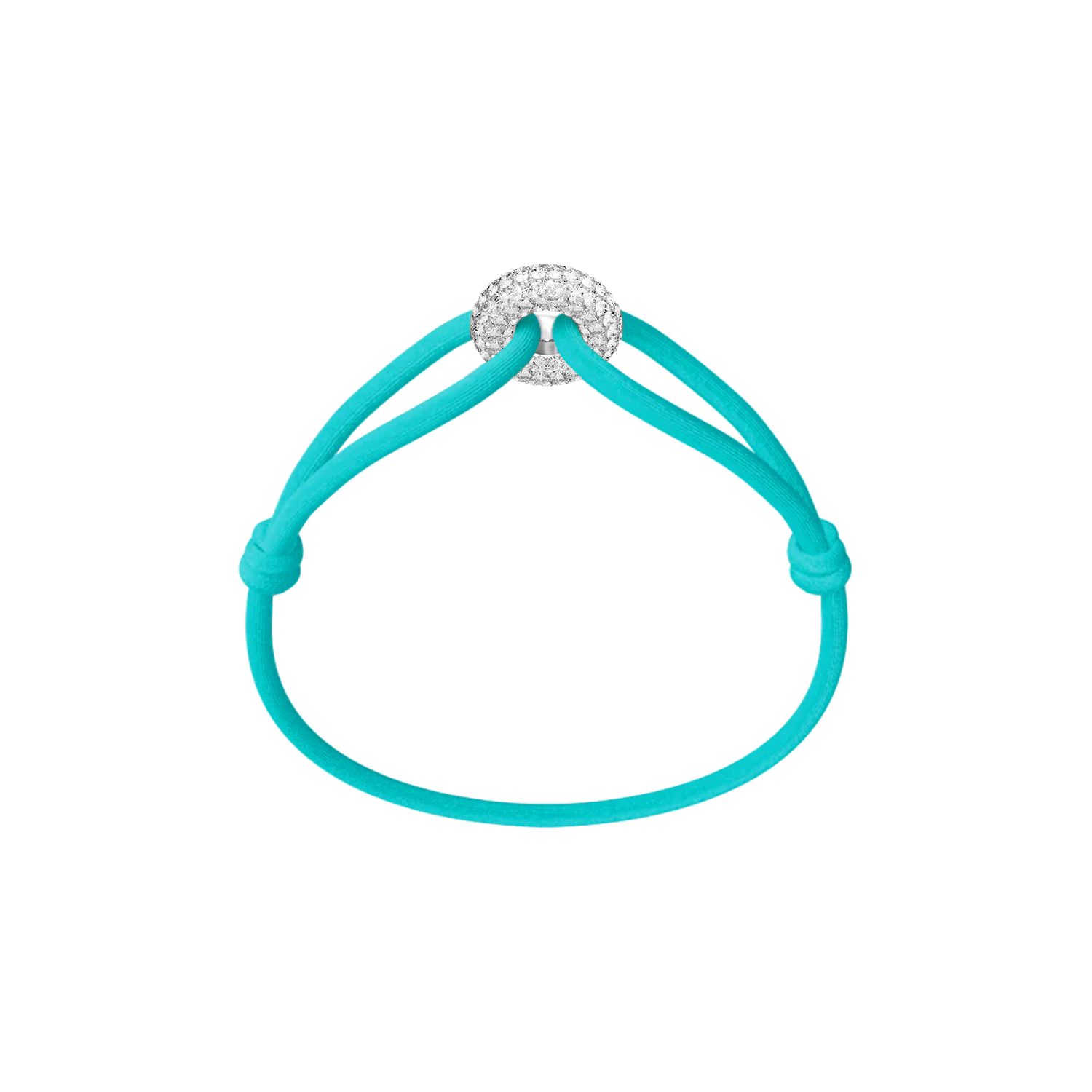 #Couleur_Aqua
