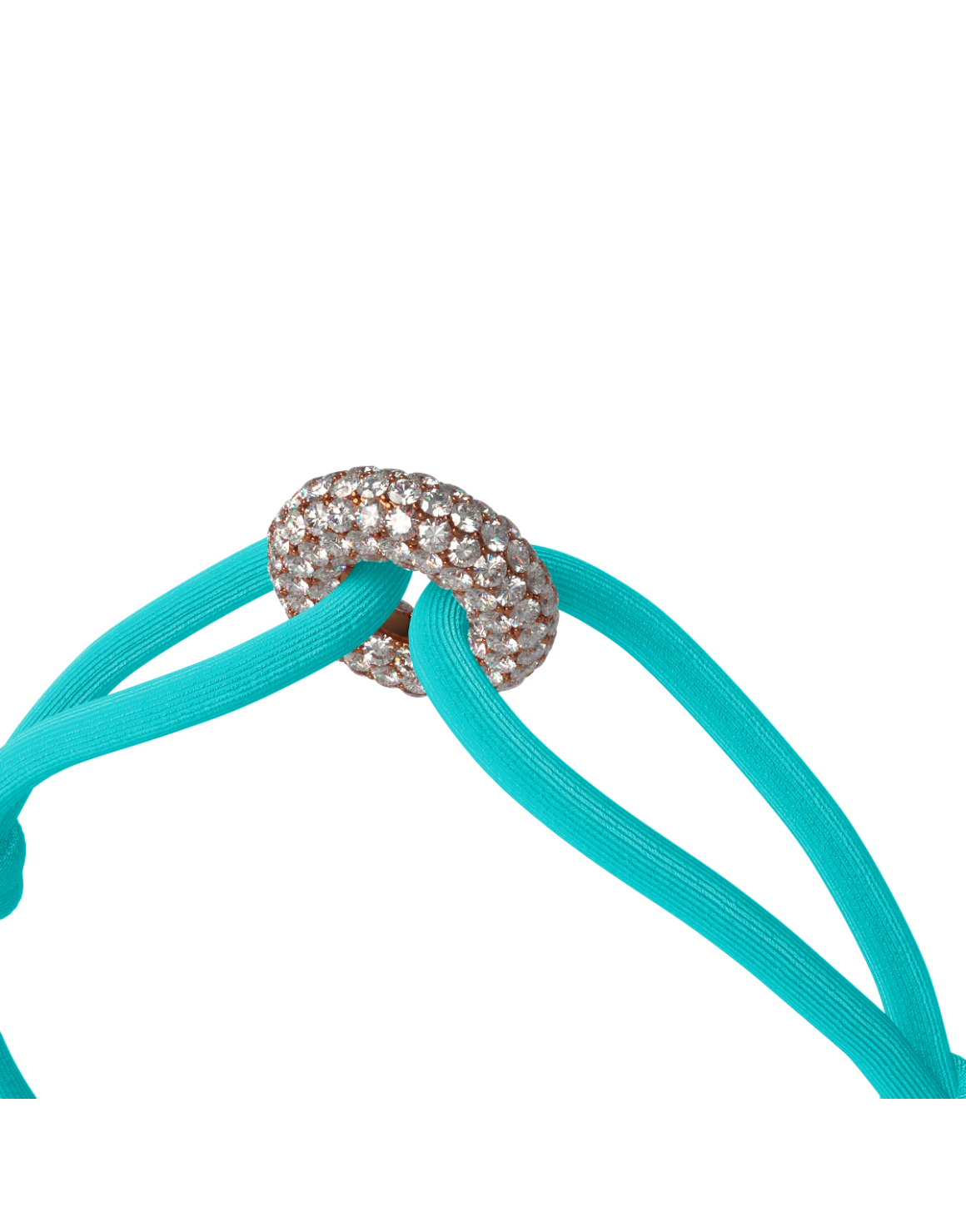 #Couleur_Aqua