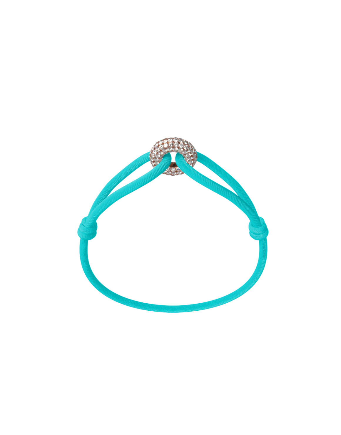 #Couleur_Aqua
