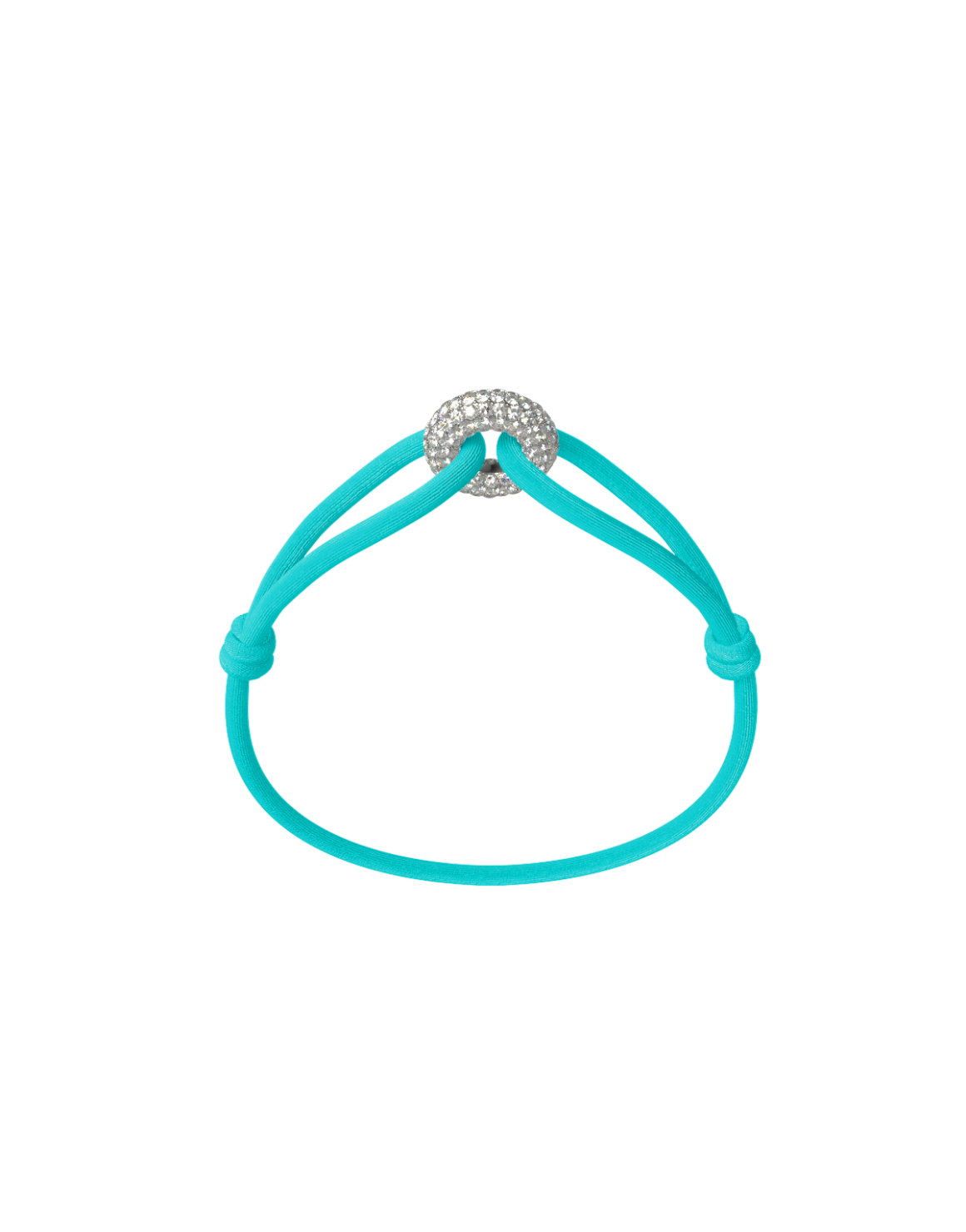 #Couleur_Aqua