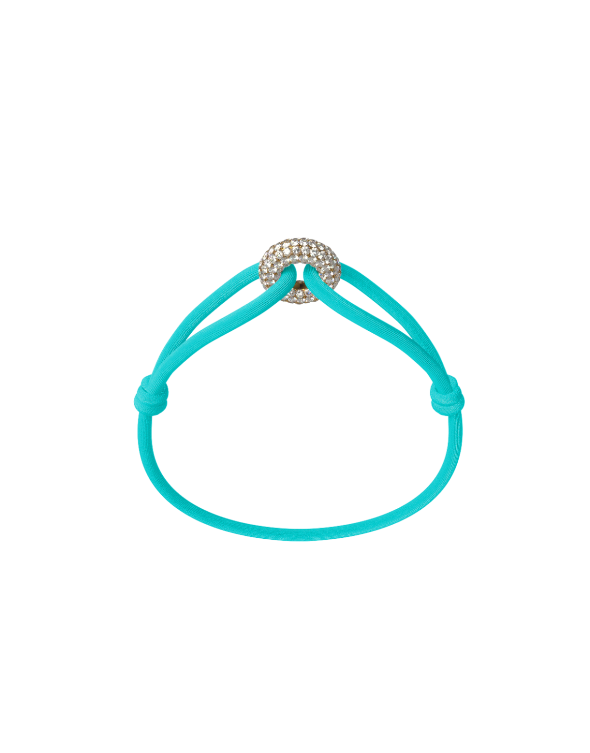 #Couleur_Aqua