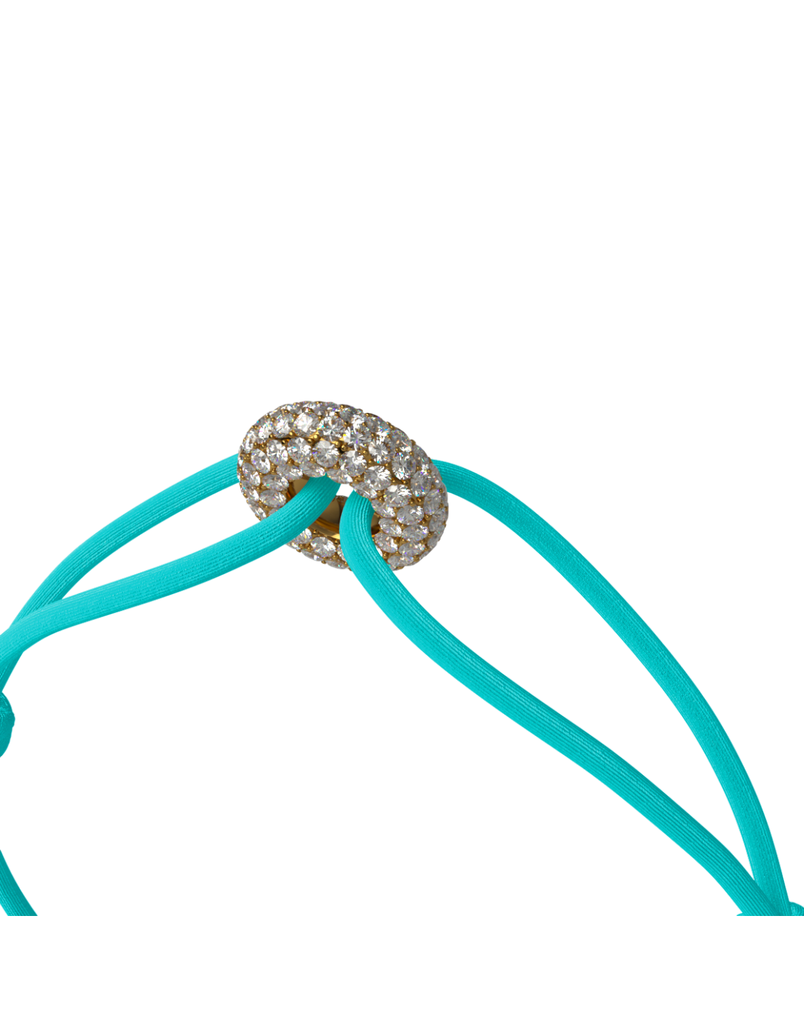 #Color_Aqua