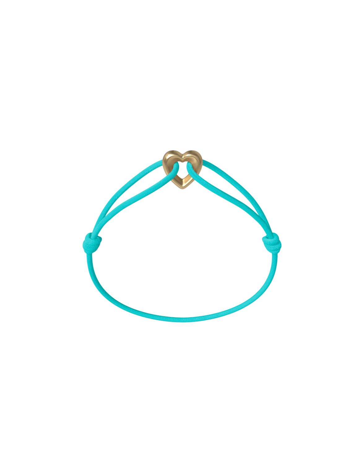 #Color_Aqua