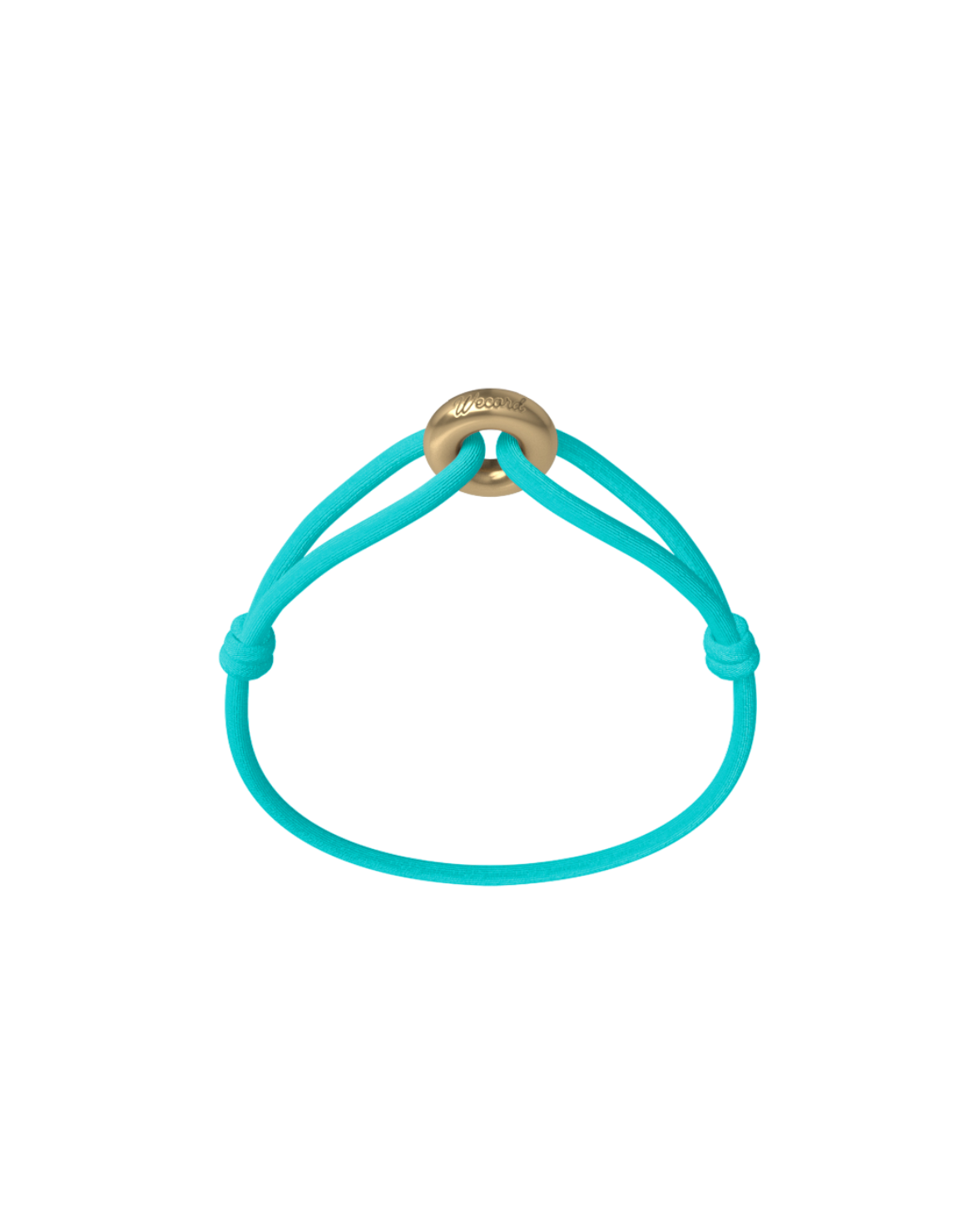 #Couleur_Aqua