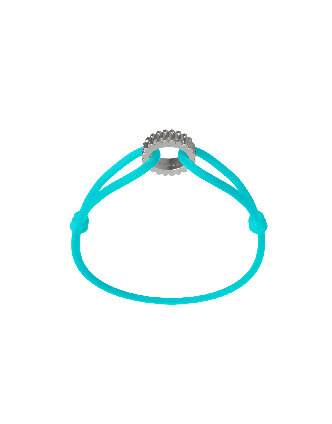 #Color_Aqua