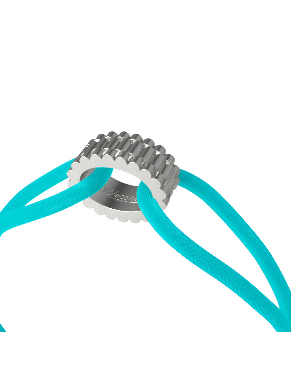 #Color_Aqua