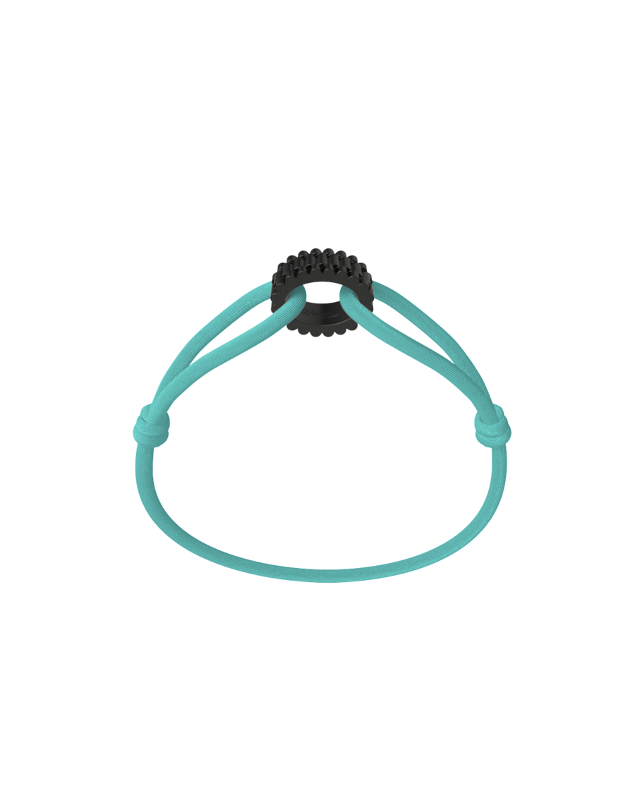 #Color_Aqua