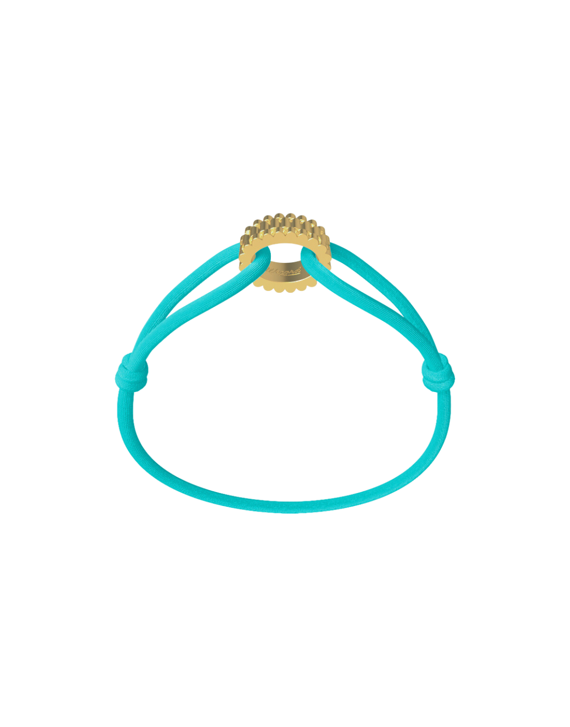 #Couleur_Aqua