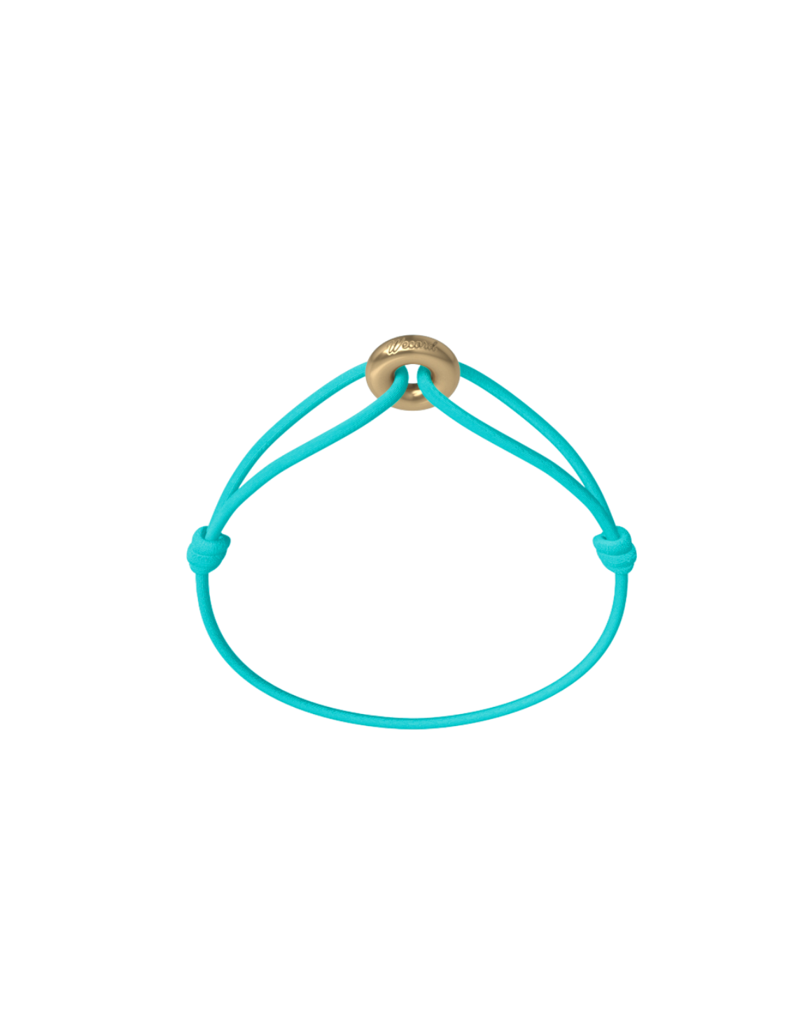 #Color_Aqua
