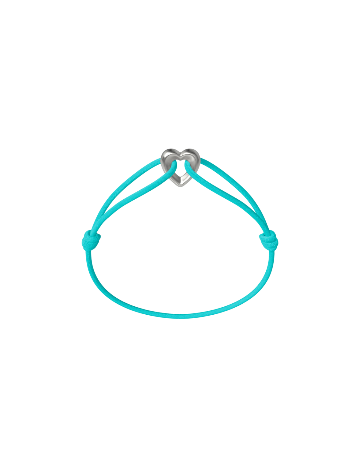 #Color_Aqua