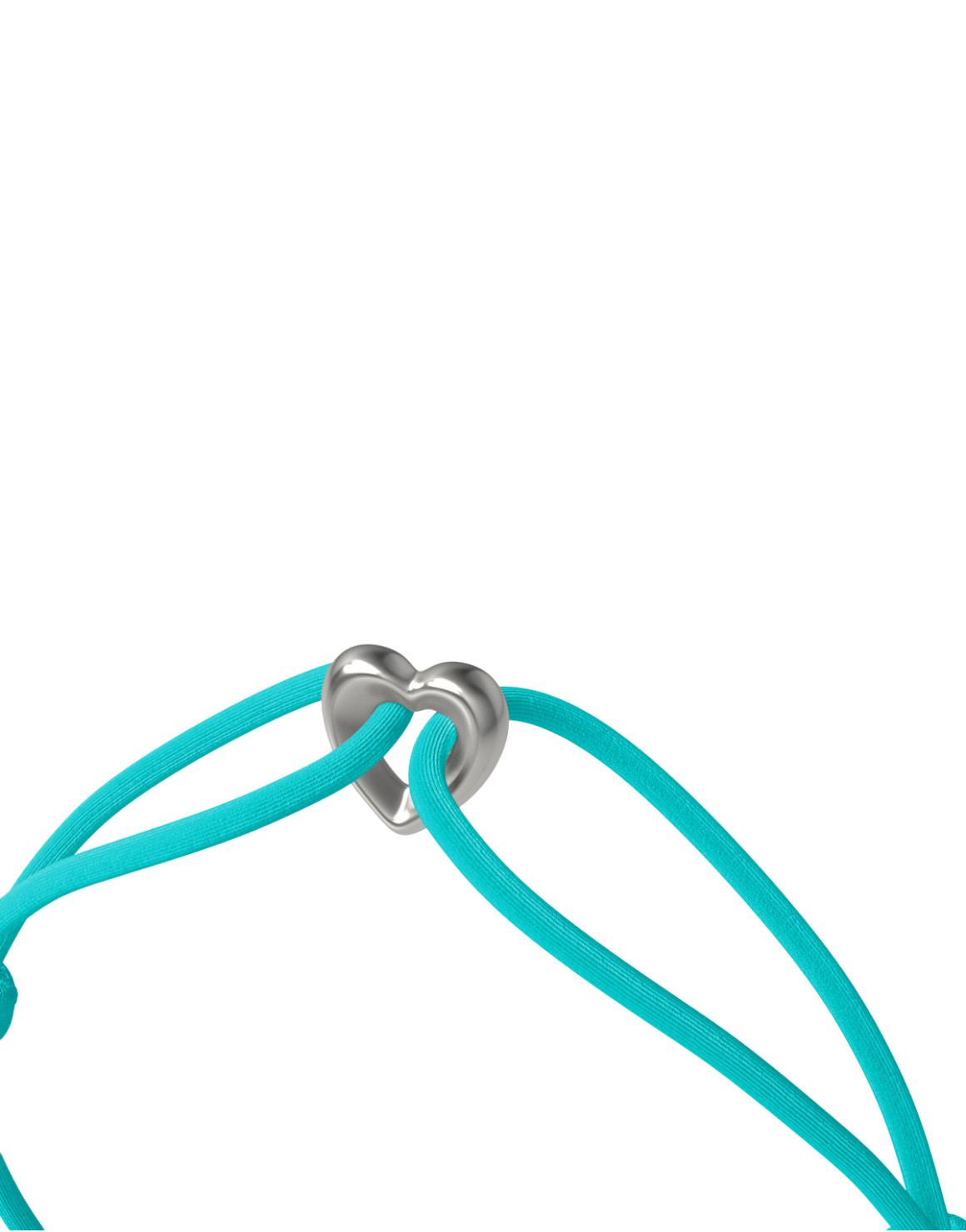 #Couleur_Aqua