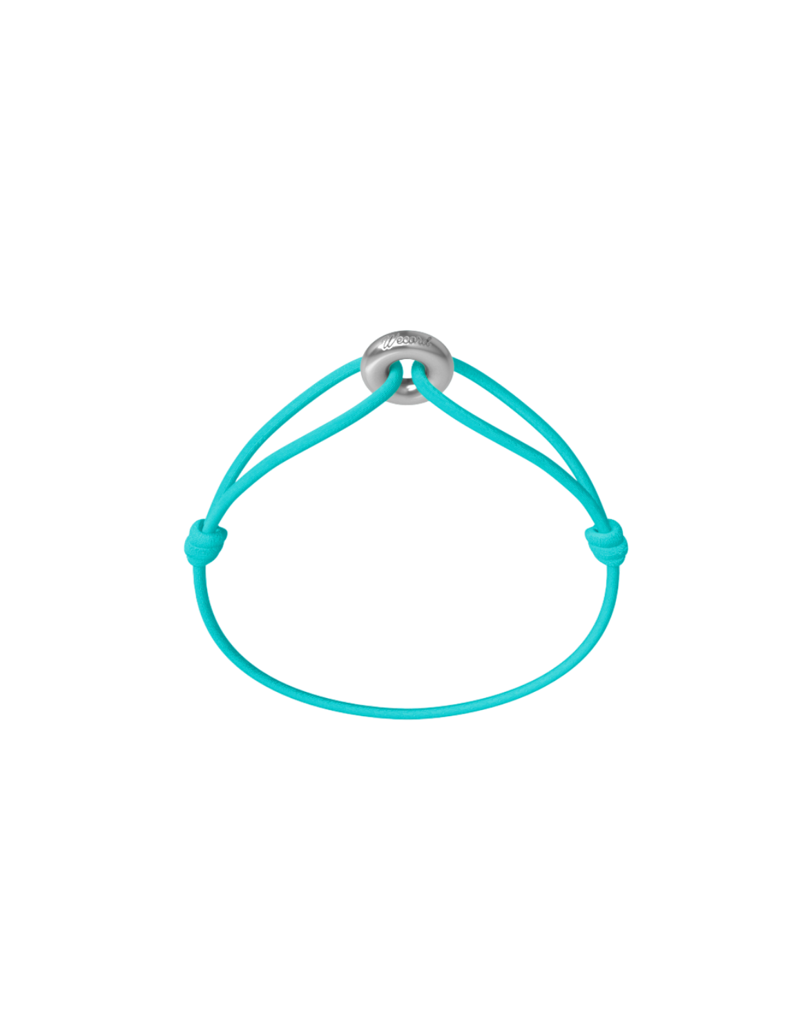 #Color_Aqua