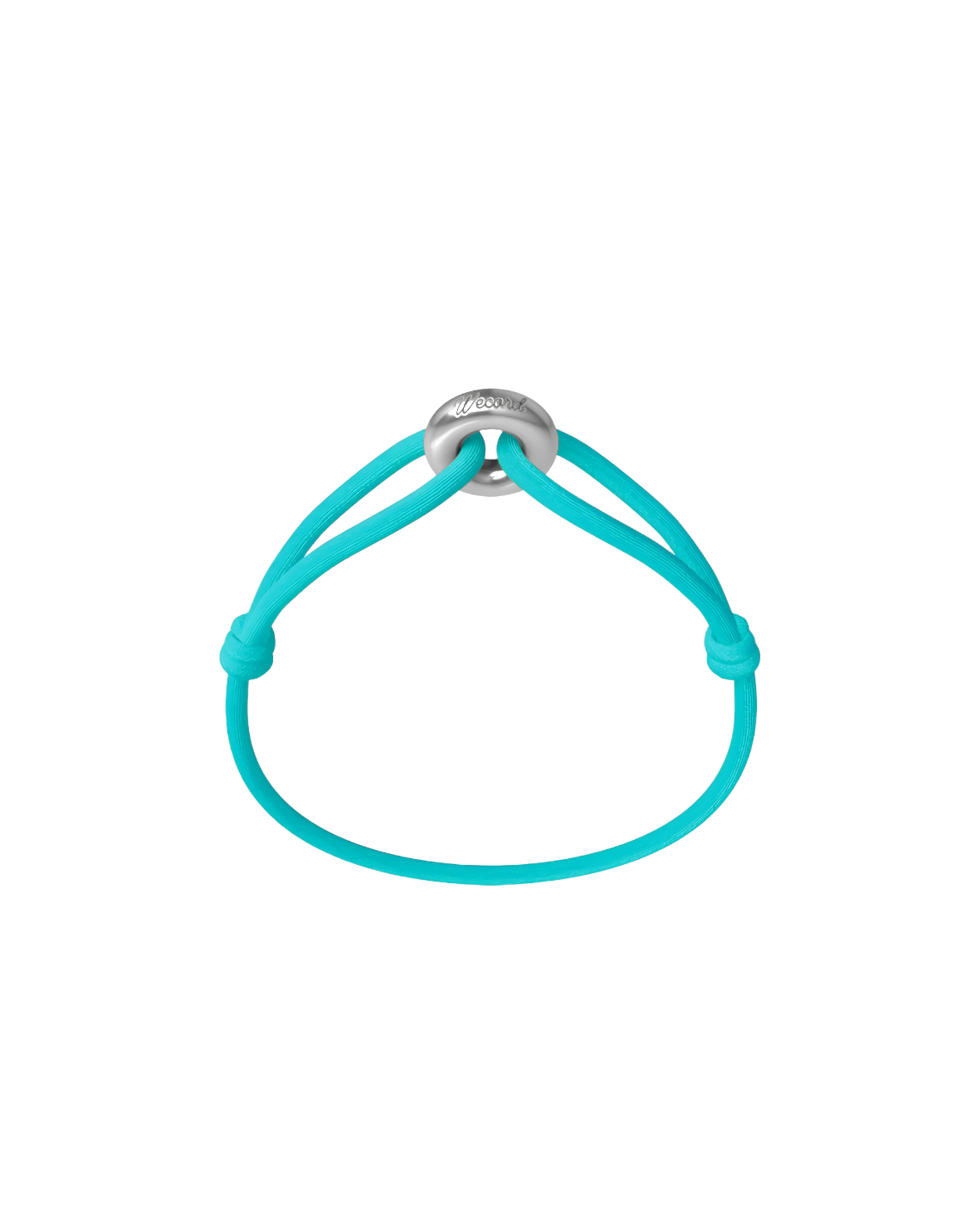 #Color_Aqua