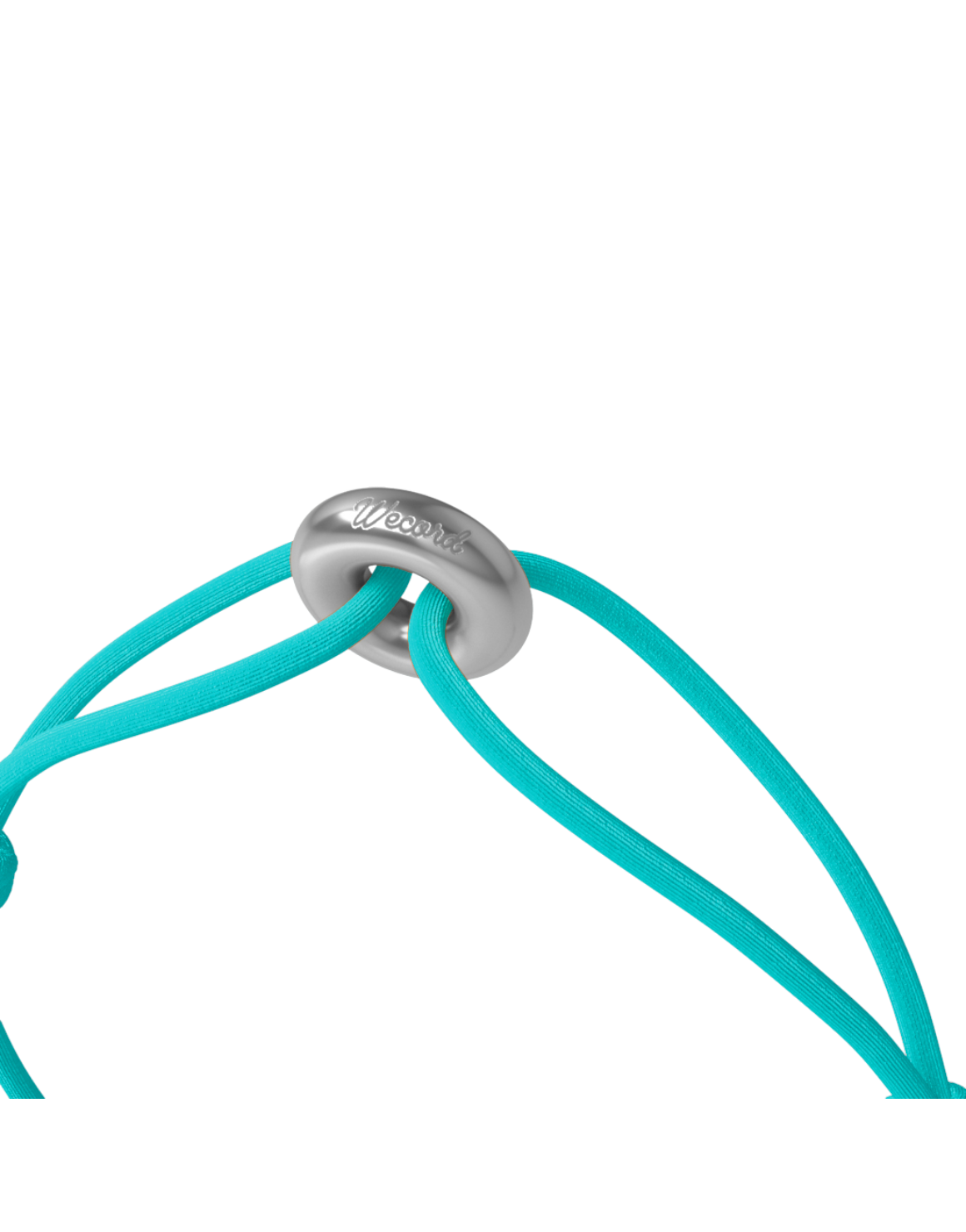 #Color_Aqua