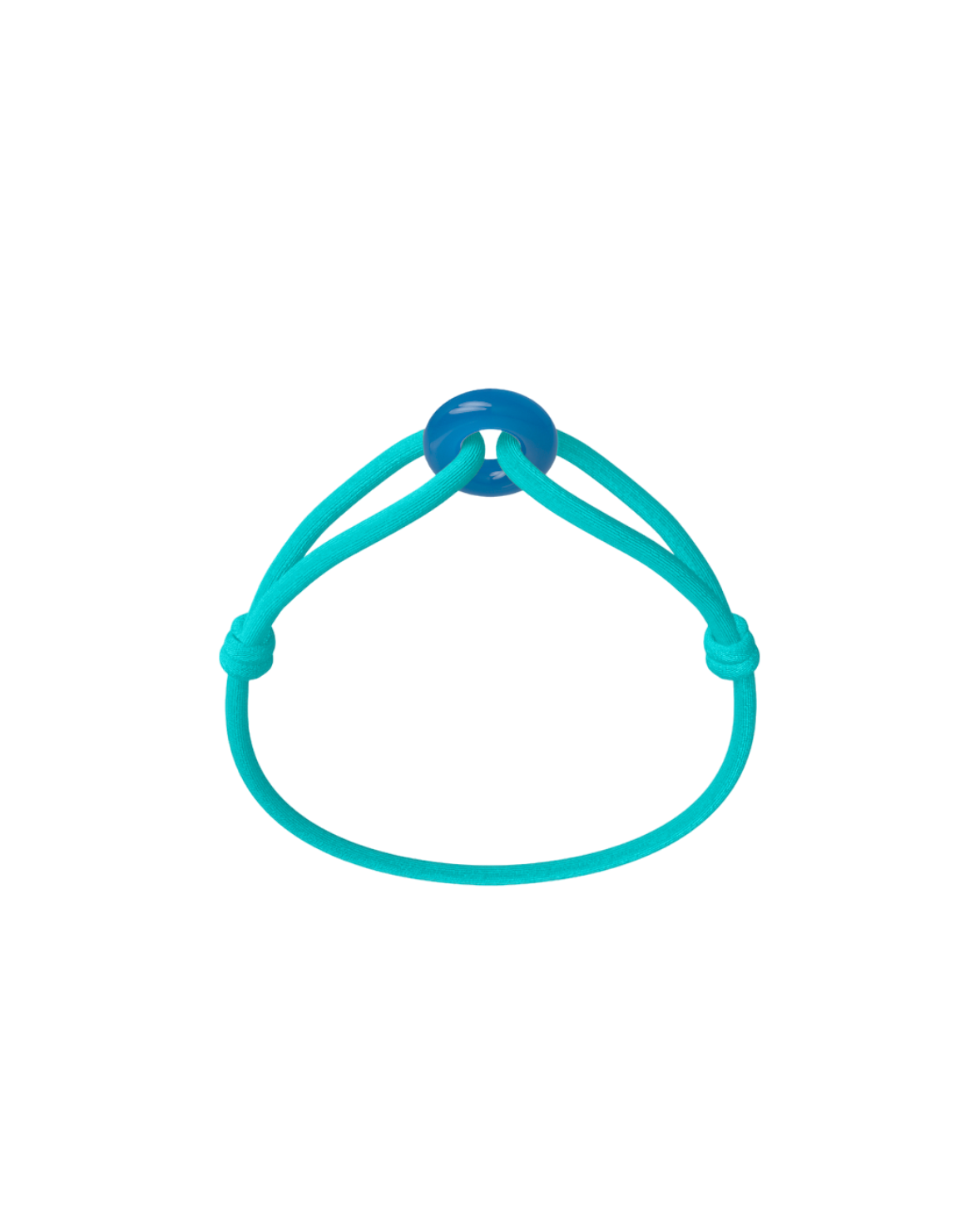 #Couleur_Aqua