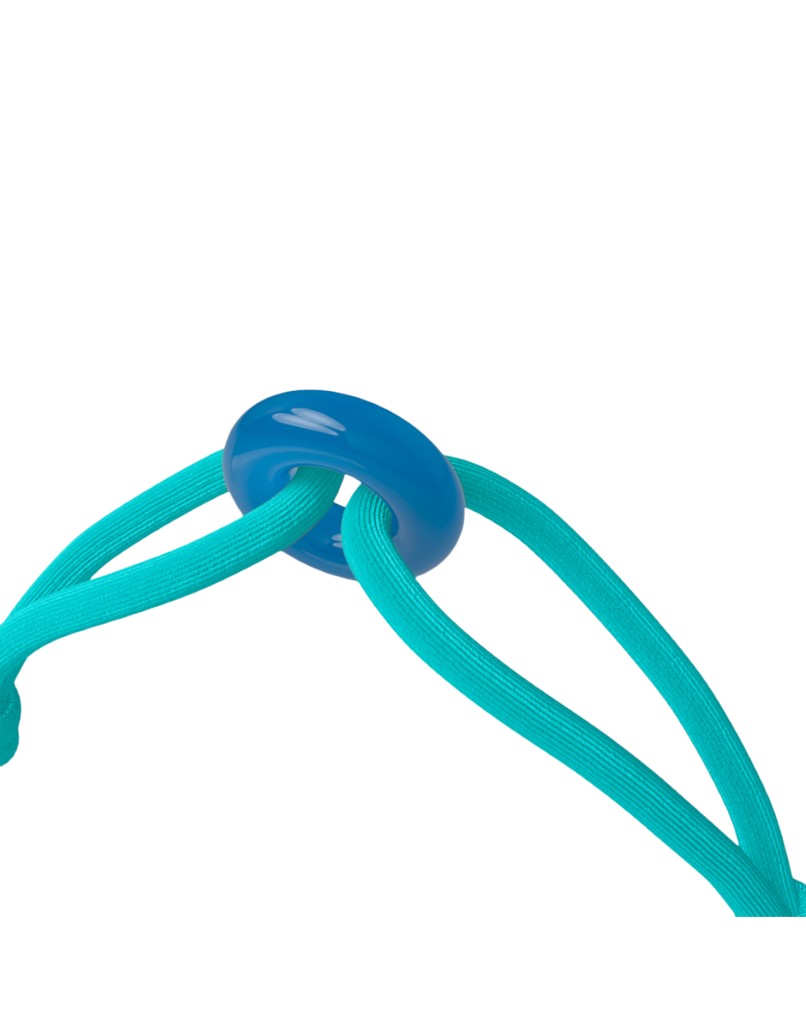 #Couleur_Aqua