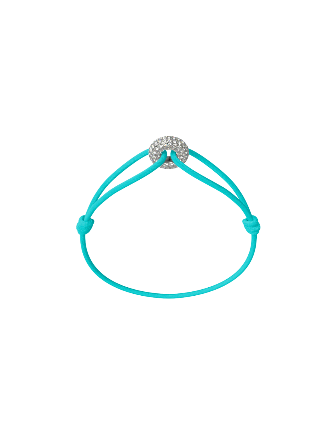 #Color_Aqua