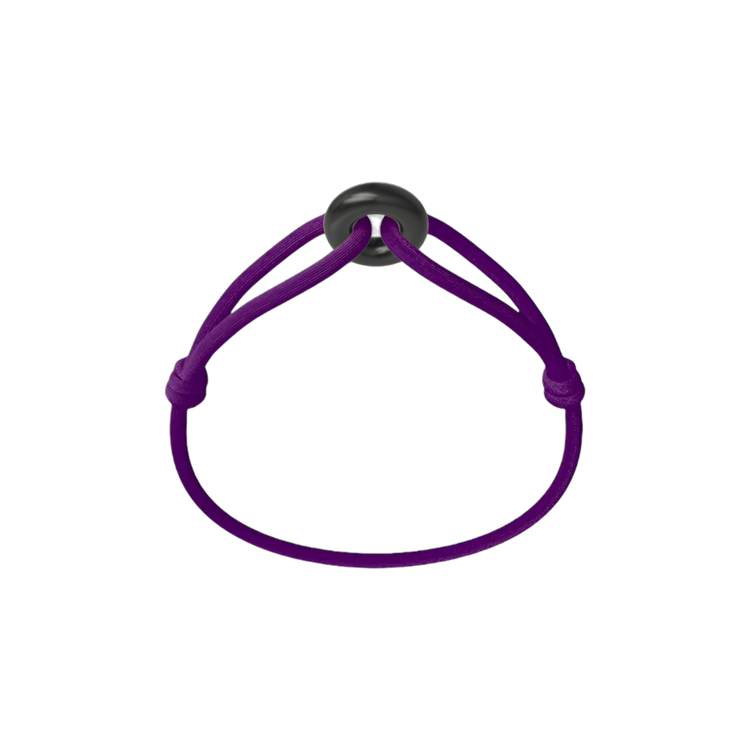 #Couleur_Purple