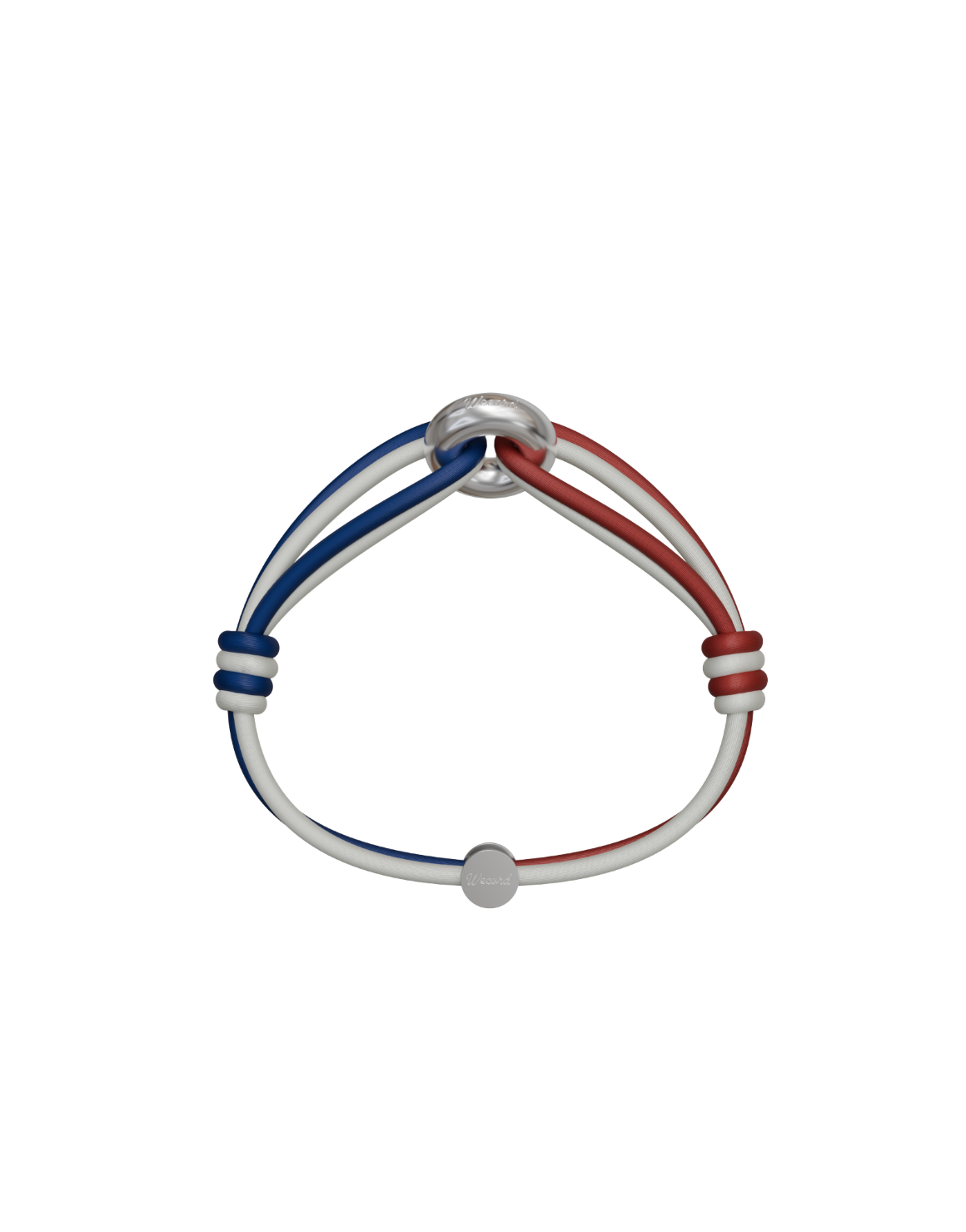 #Couleur_Bayern Munich