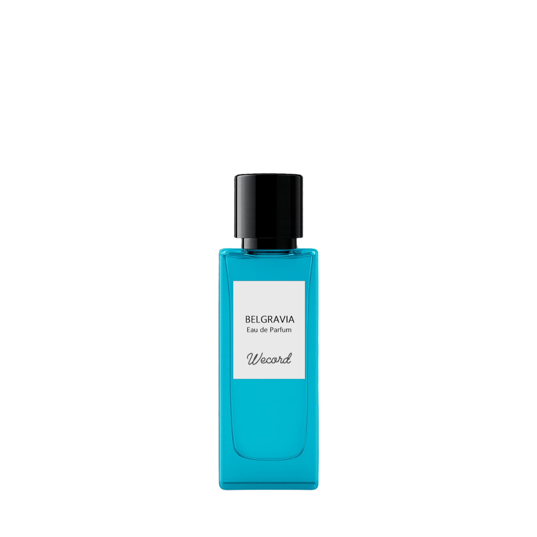 Eau De Parfum 25ml
