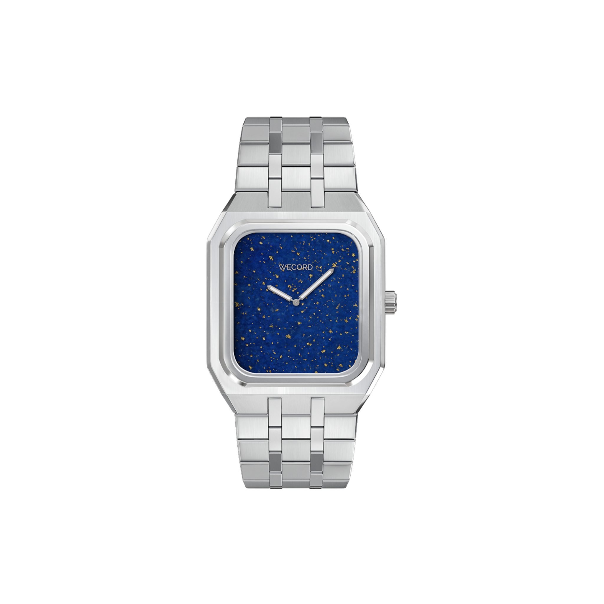 #Couleur_Lapis Lazuli