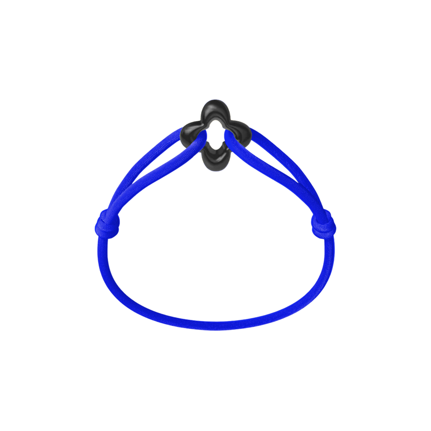 #Couleur_Electric Blue