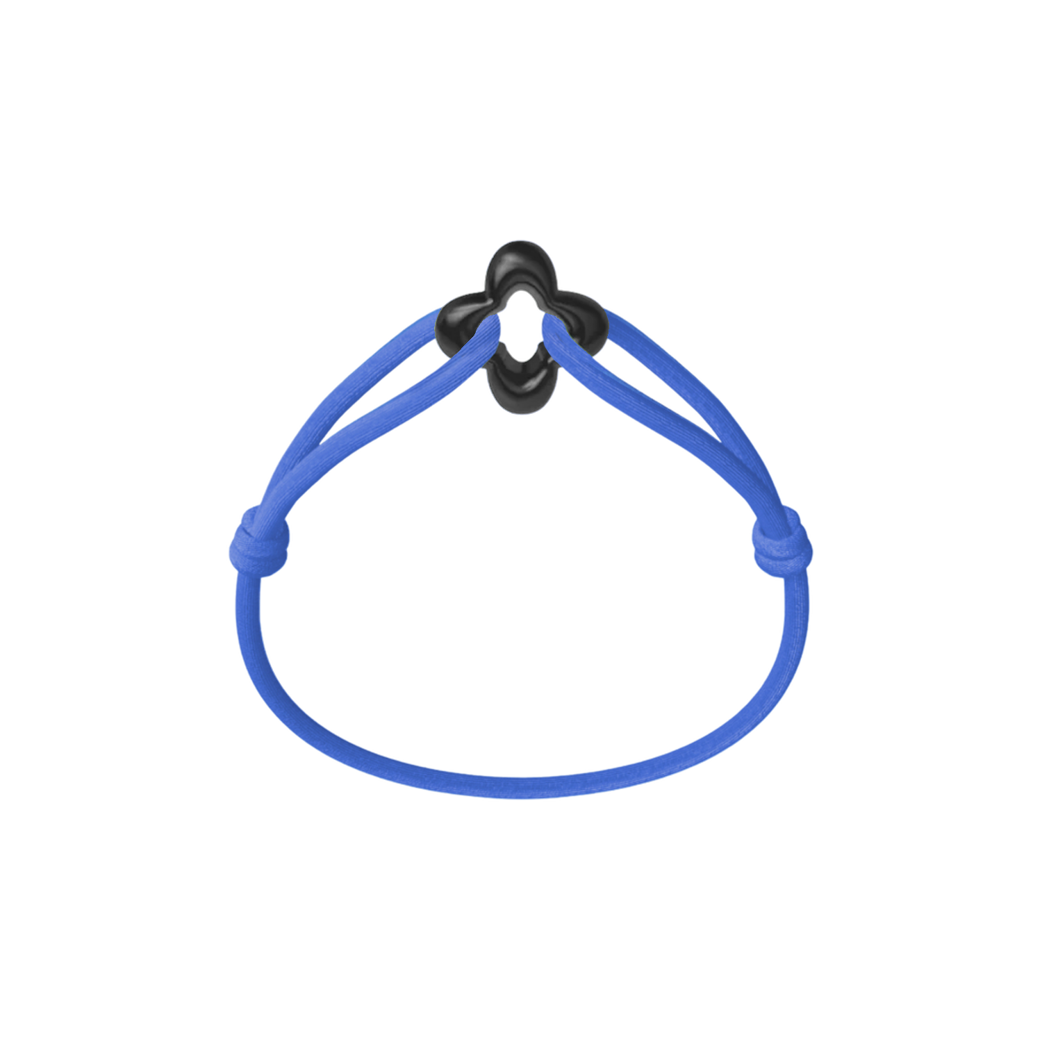 #Couleur_Pastel Blue