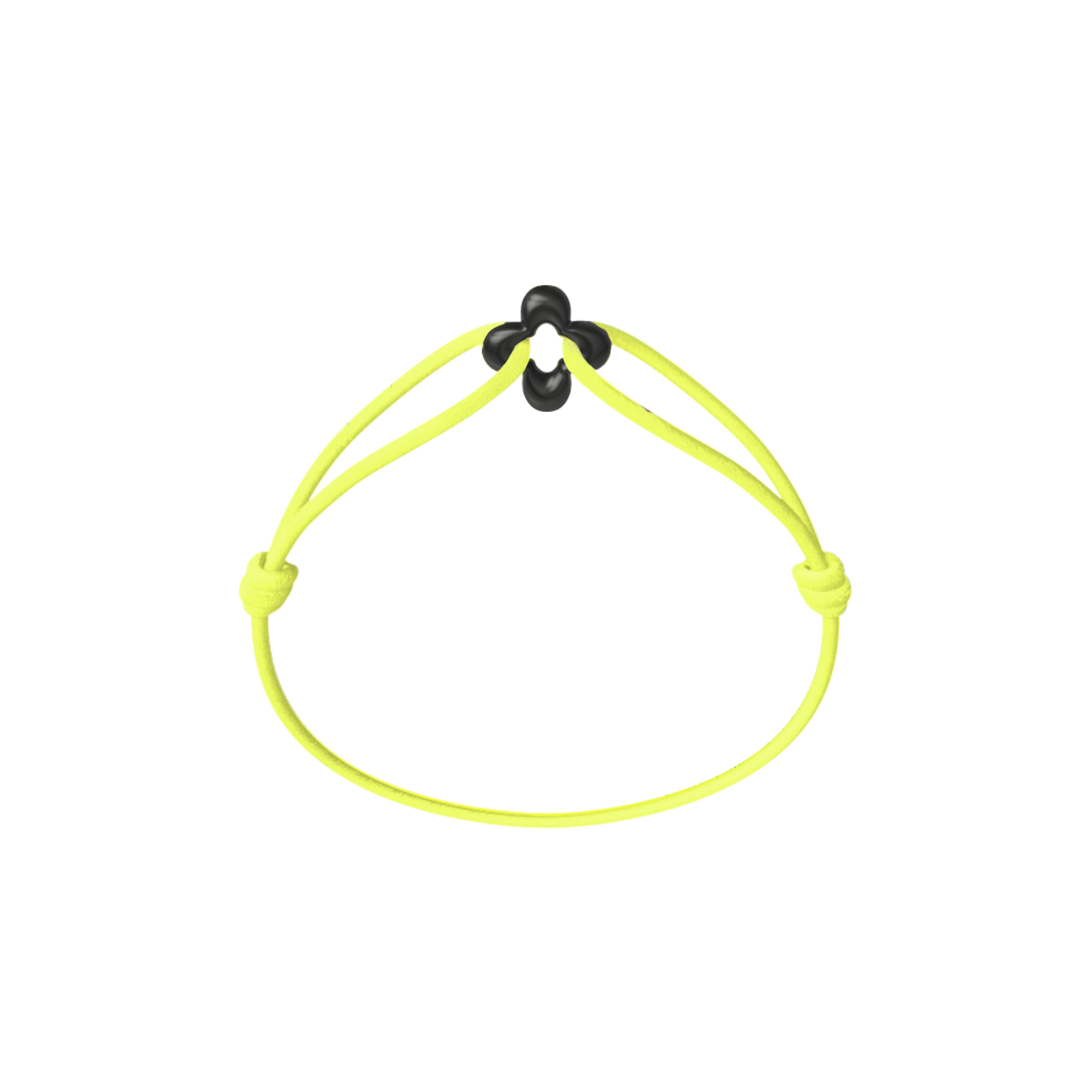 #Couleur_Neon Yellow