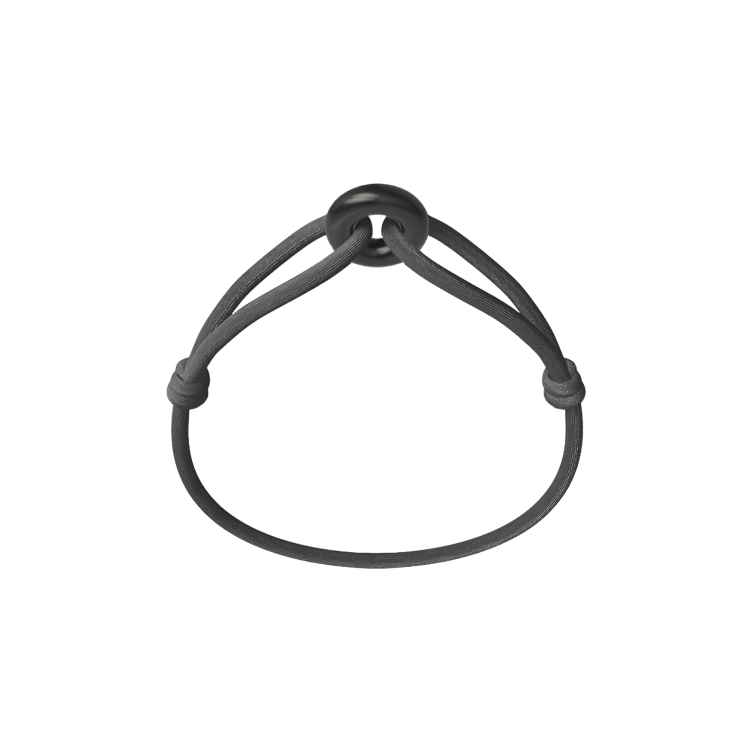 #Couleur_Dark Grey
