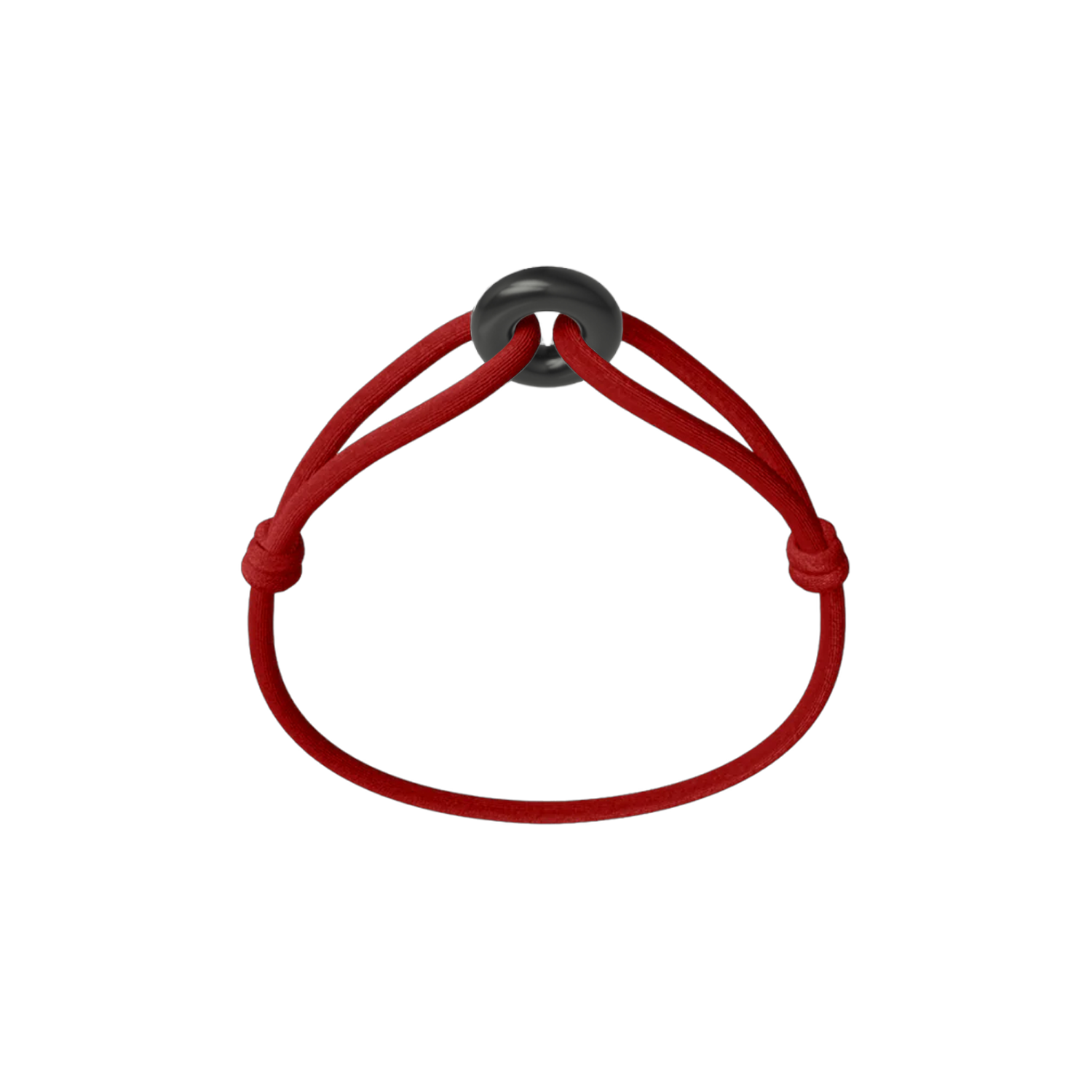 #Couleur_Red
