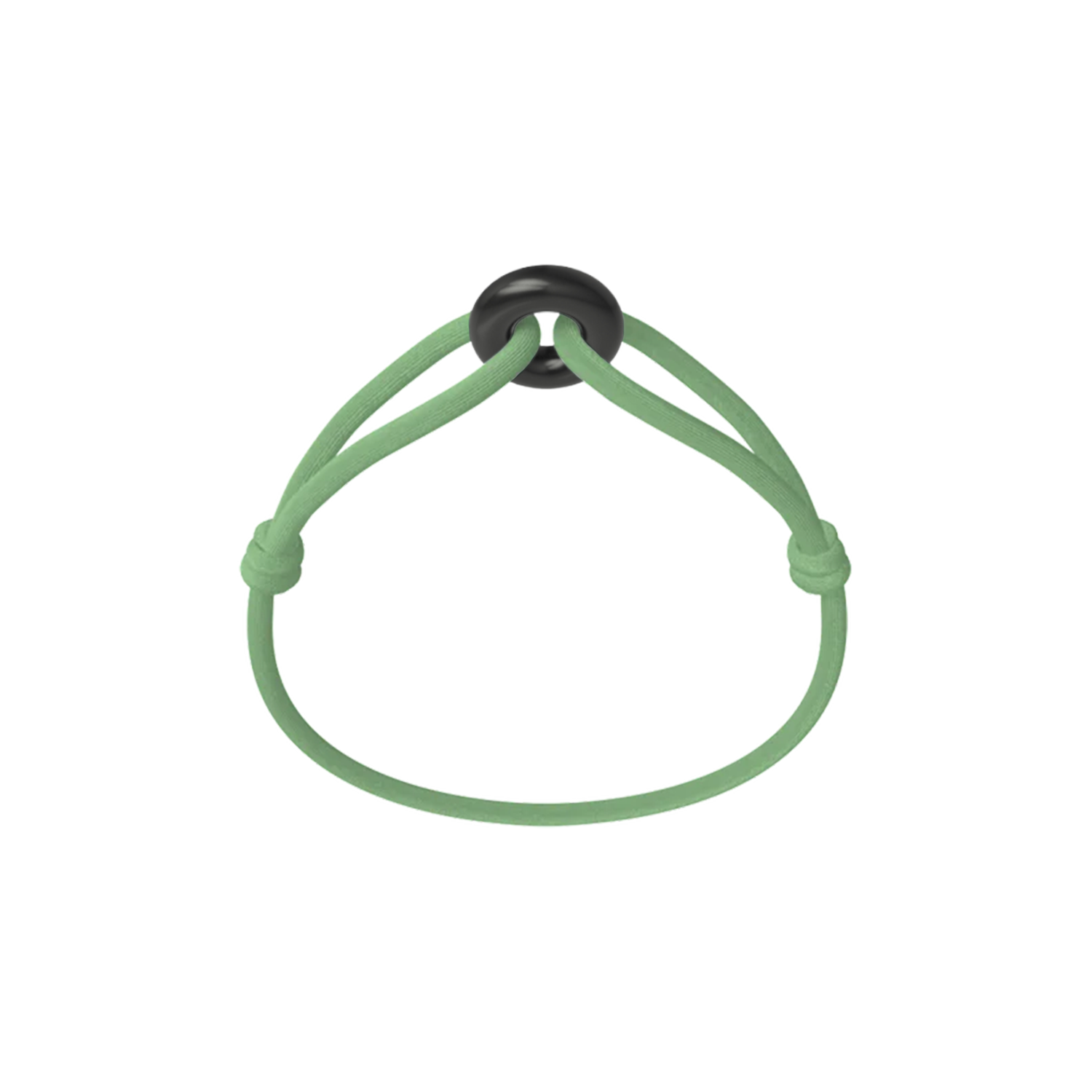 #Couleur_Light Green