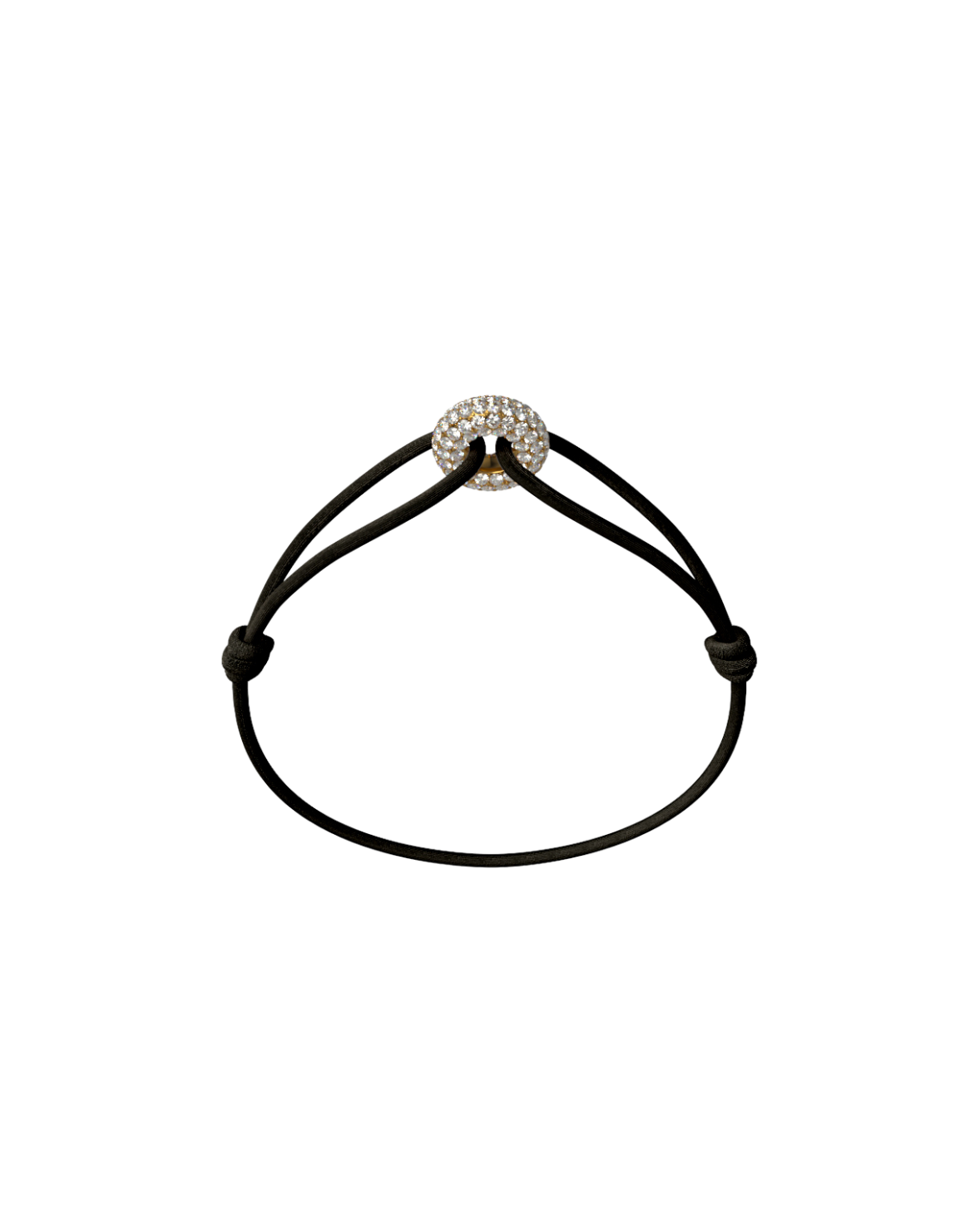#Color_Black